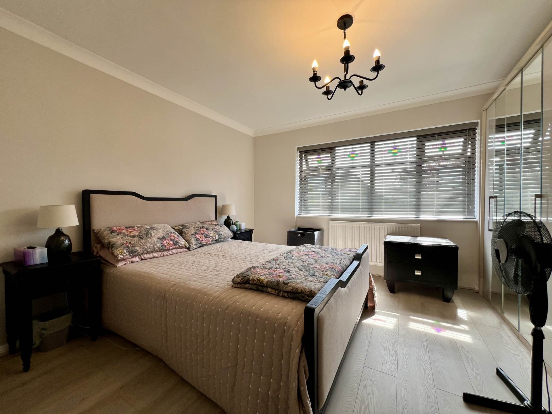 Additional Property Image 6 bedroom Detached to rent in Romford 20