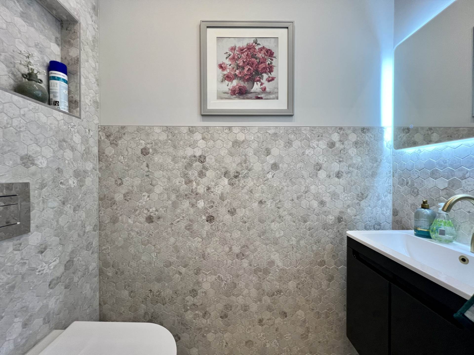 Additional Property Image 6 bedroom Detached to rent in Romford 22
