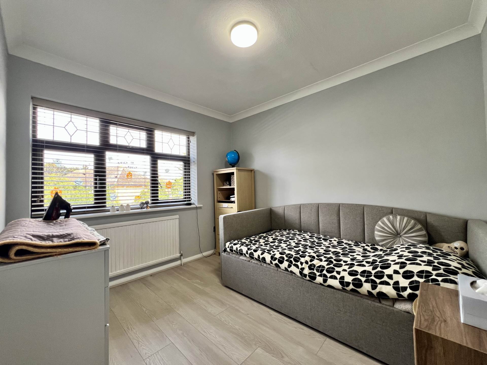 Additional Property Image 6 bedroom Detached to rent in Romford 25