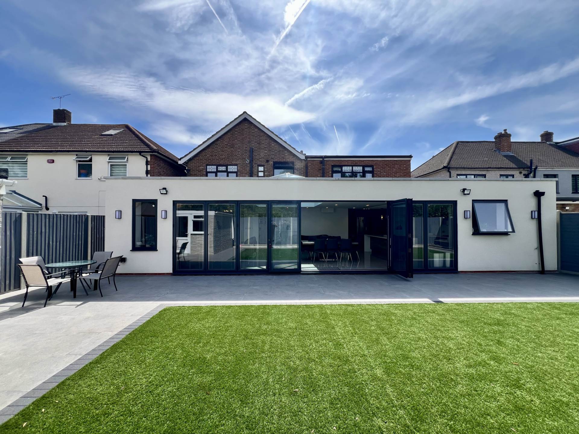 Additional Property Image 6 bedroom Detached to rent in Romford 30