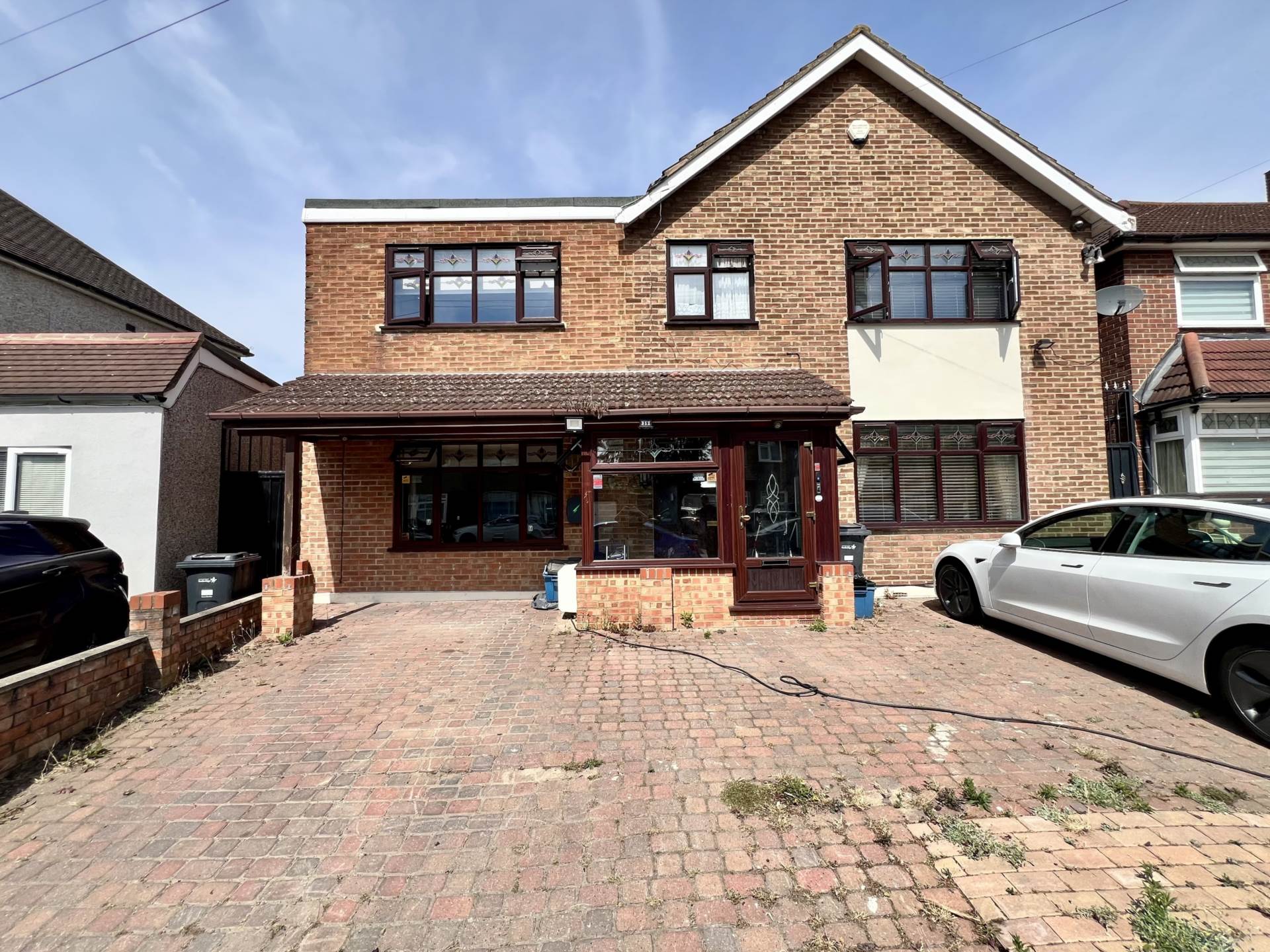 Additional Property Image 6 bedroom Detached to rent in Romford 33