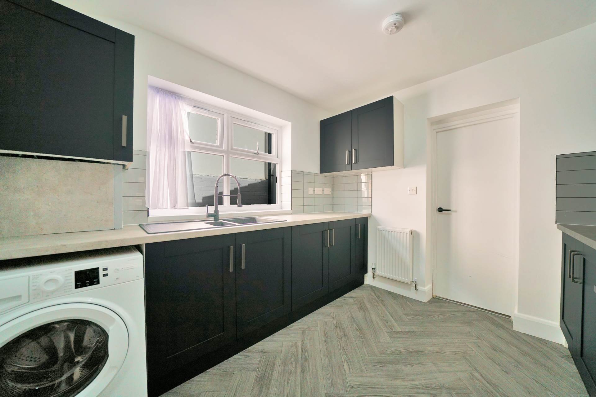 Additional Property Image 3 bedroom Terraced for sale in London 2