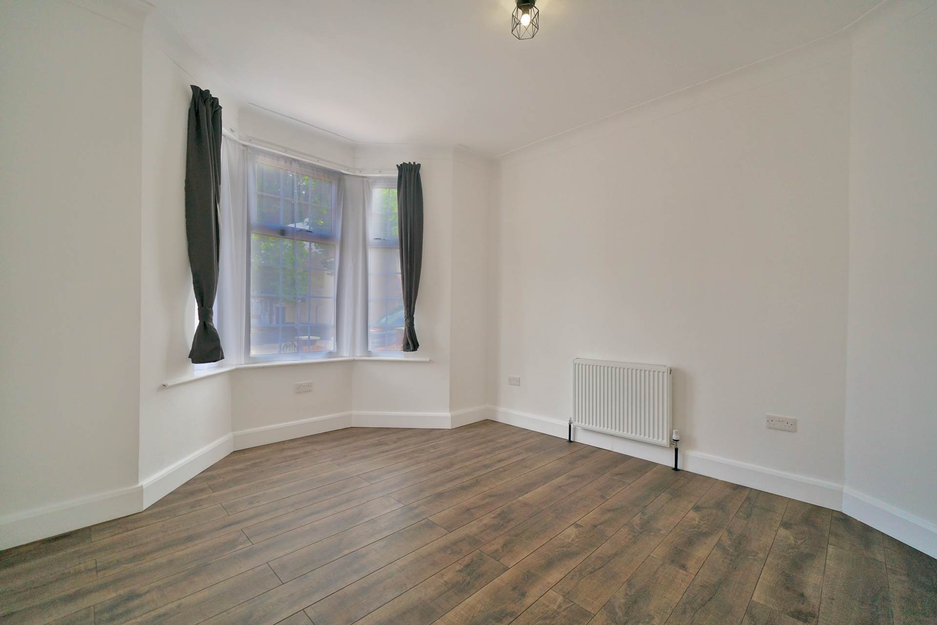 Additional Property Image 3 bedroom Terraced for sale in London 3