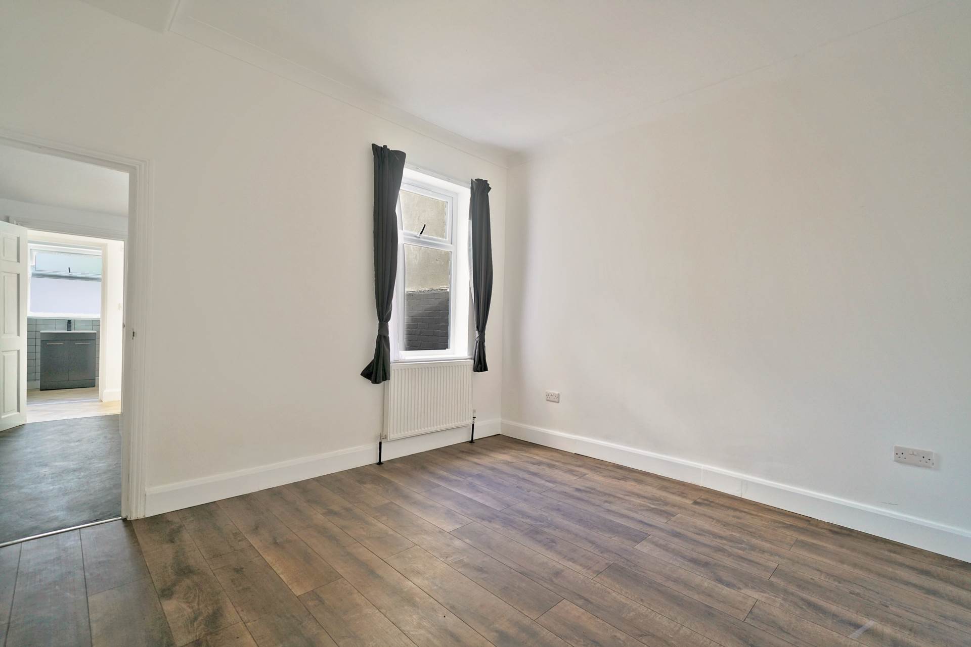 Additional Property Image 3 bedroom Terraced for sale in London 4