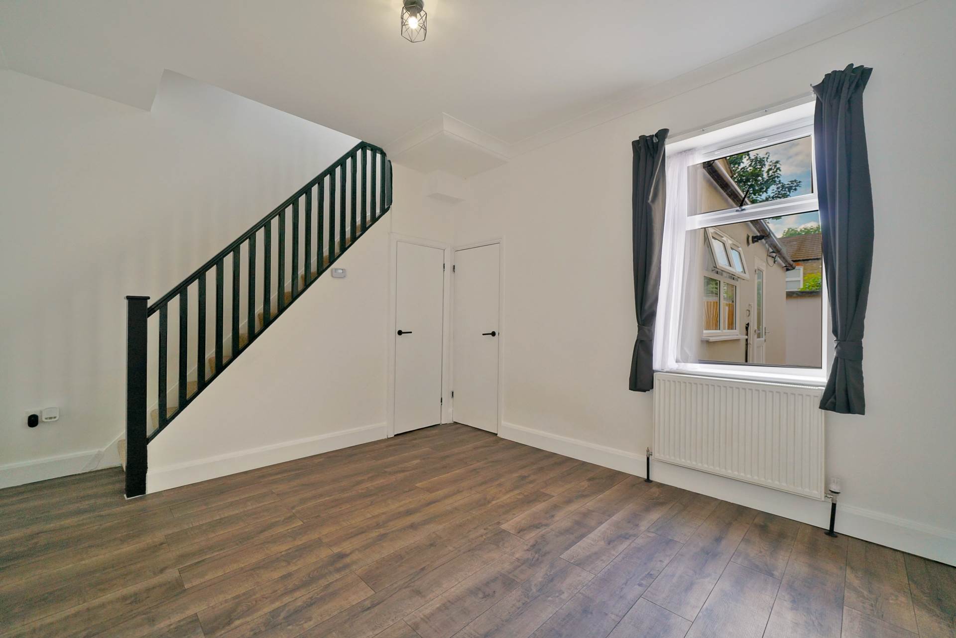 Additional Property Image 3 bedroom Terraced for sale in London 5