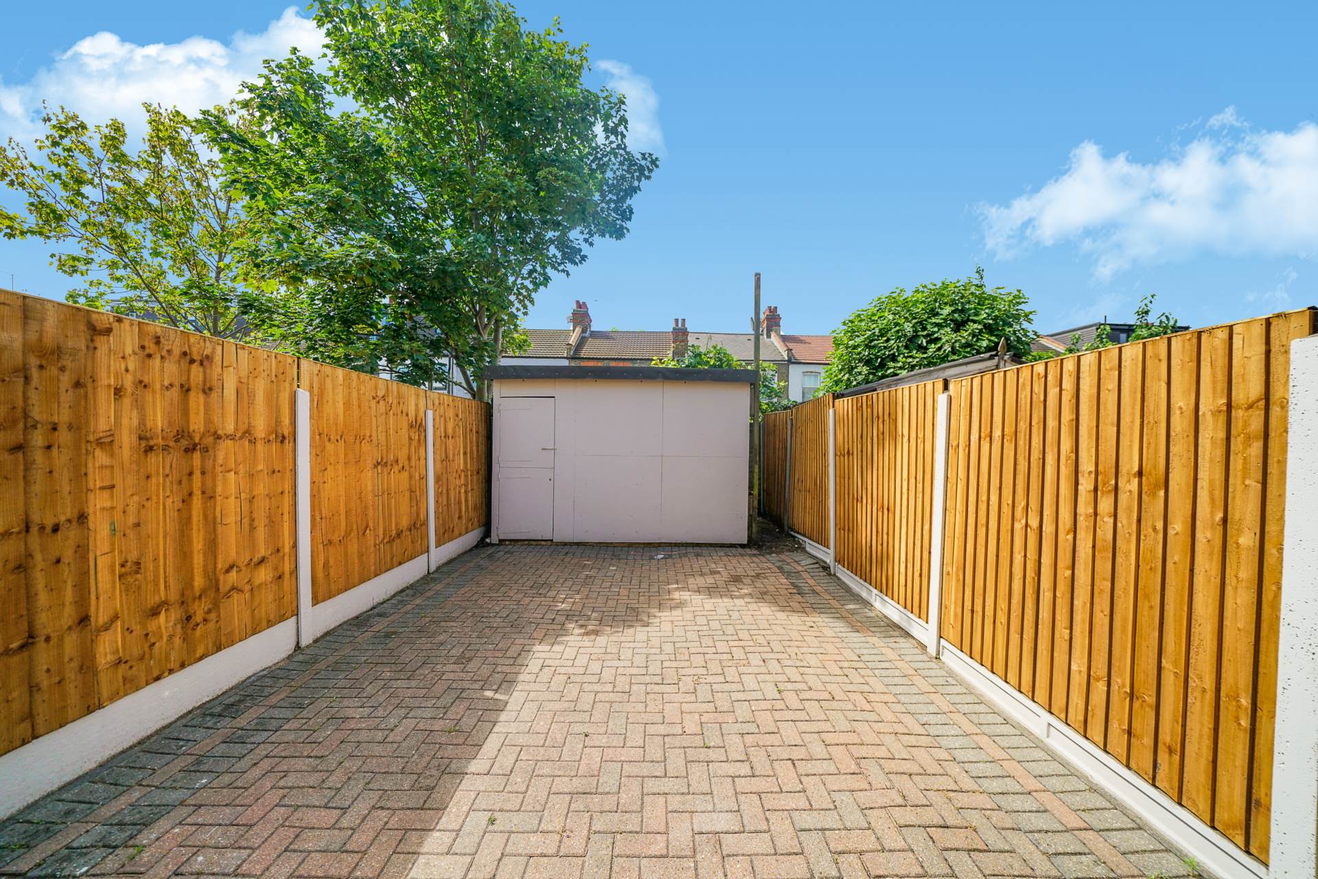 Additional Property Image 3 bedroom Terraced for sale in London 8