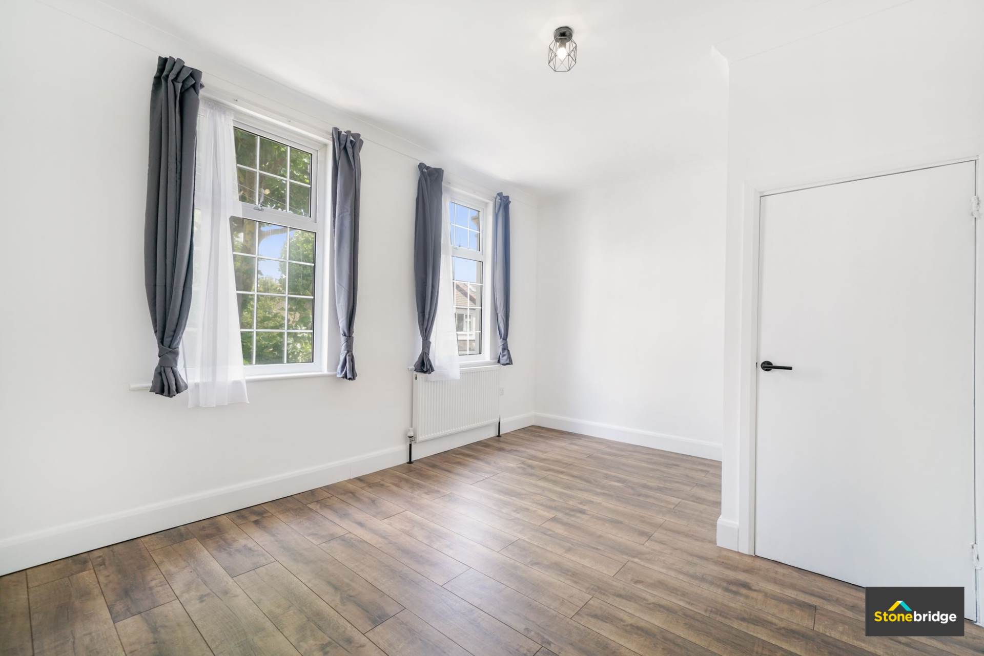 Additional Property Image 3 bedroom Terraced for sale in London 9