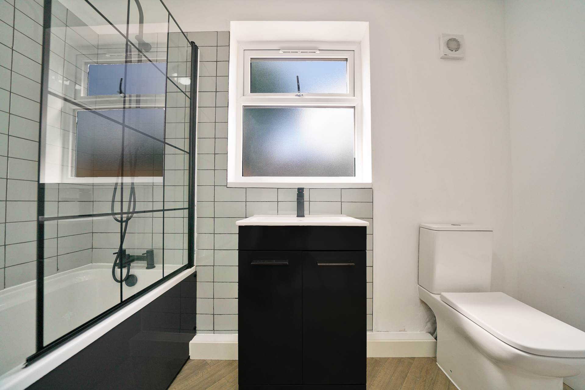 Additional Property Image 3 bedroom Terraced for sale in London 11