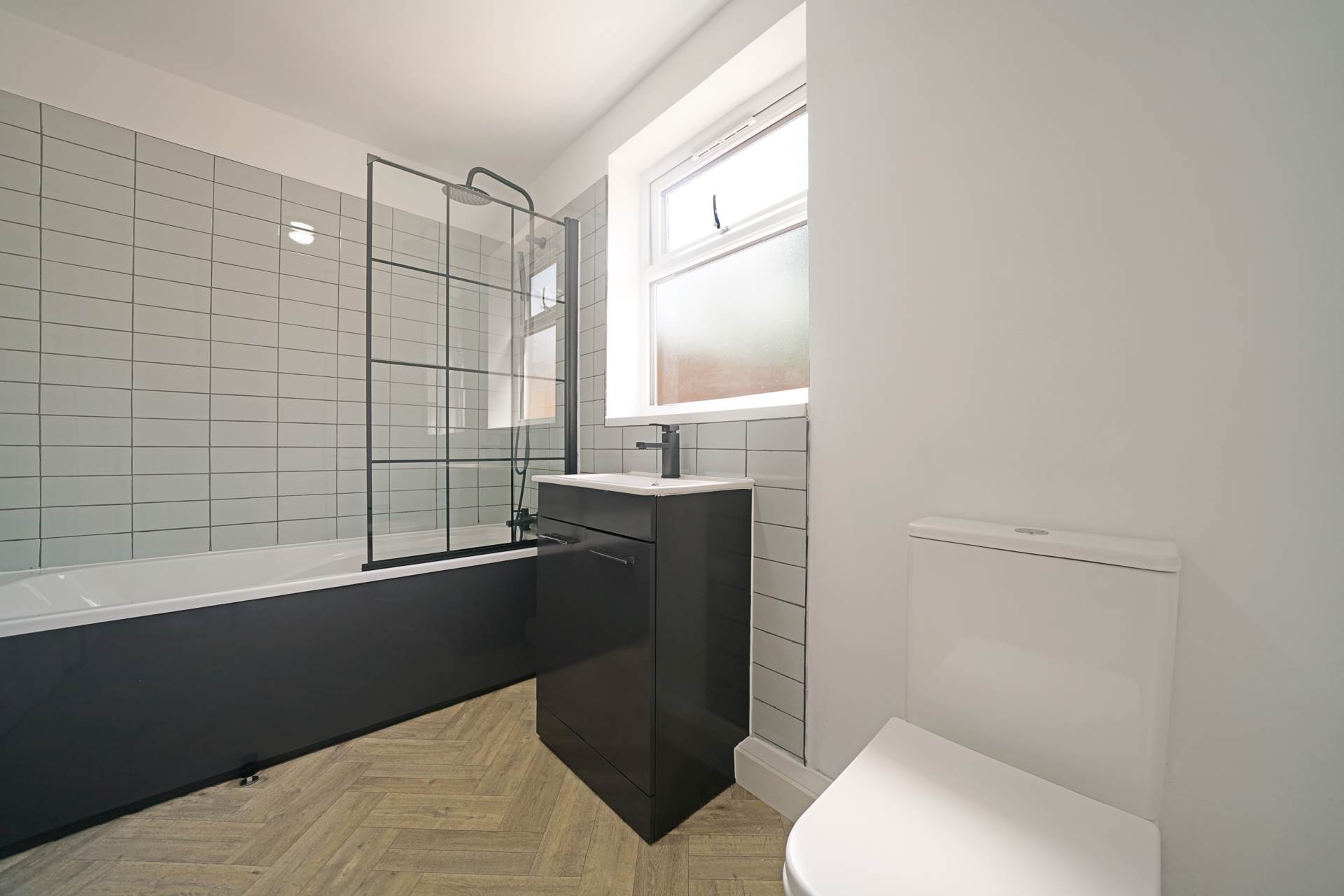 Additional Property Image 3 bedroom Terraced for sale in London 12