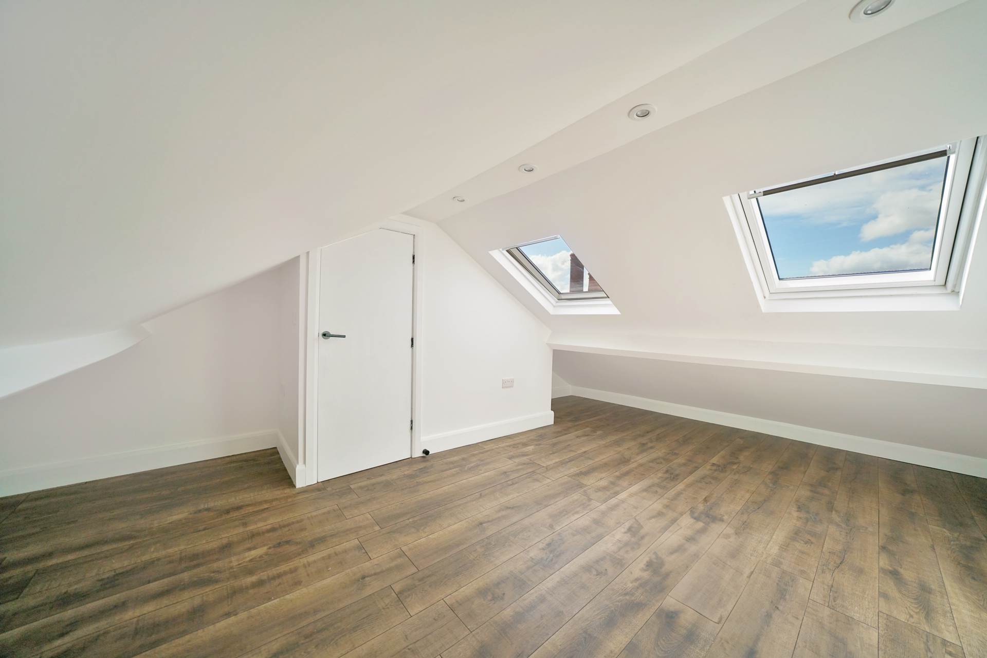 Additional Property Image 3 bedroom Terraced for sale in London 13