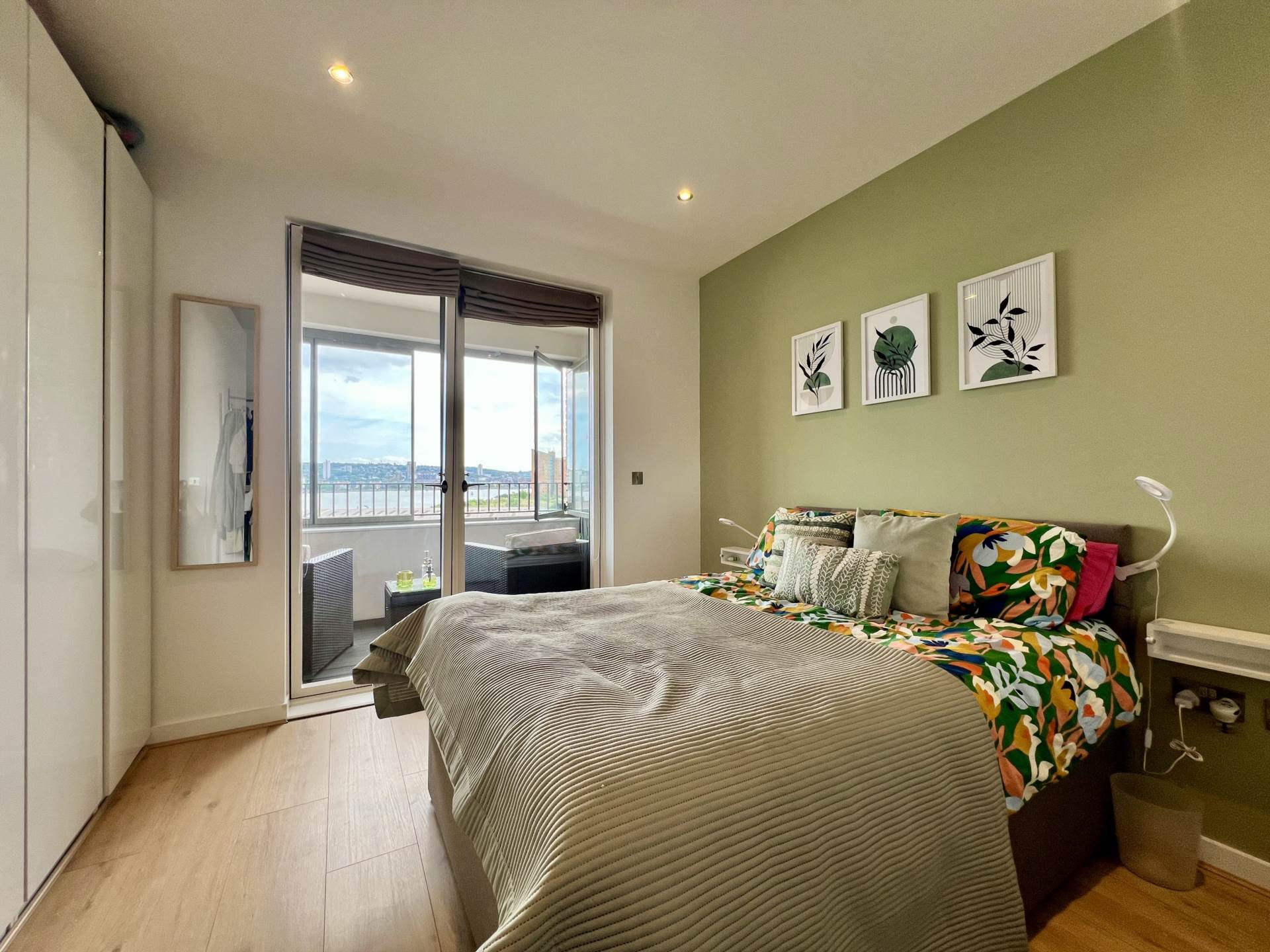 Additional Property Image 1 bedroom Apartment to rent in London 6