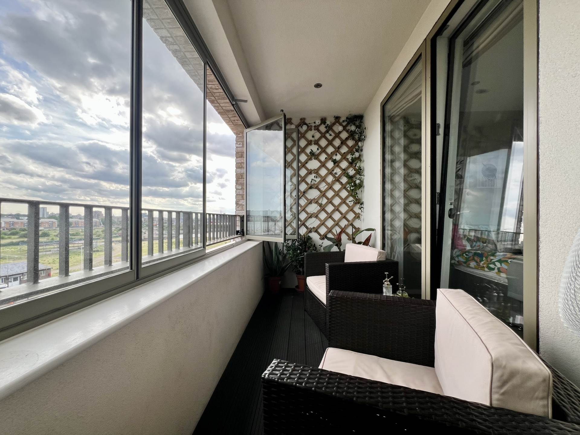 Additional Property Image 1 bedroom Apartment to rent in London 8