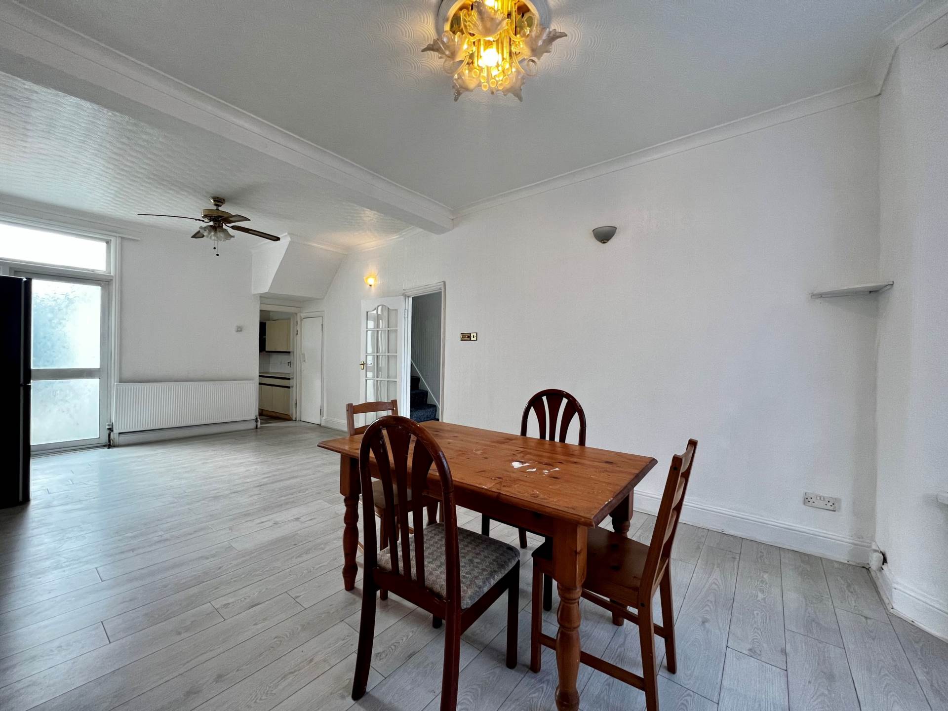 Additional Property Image 3 bedroom Terraced for sale in London 3