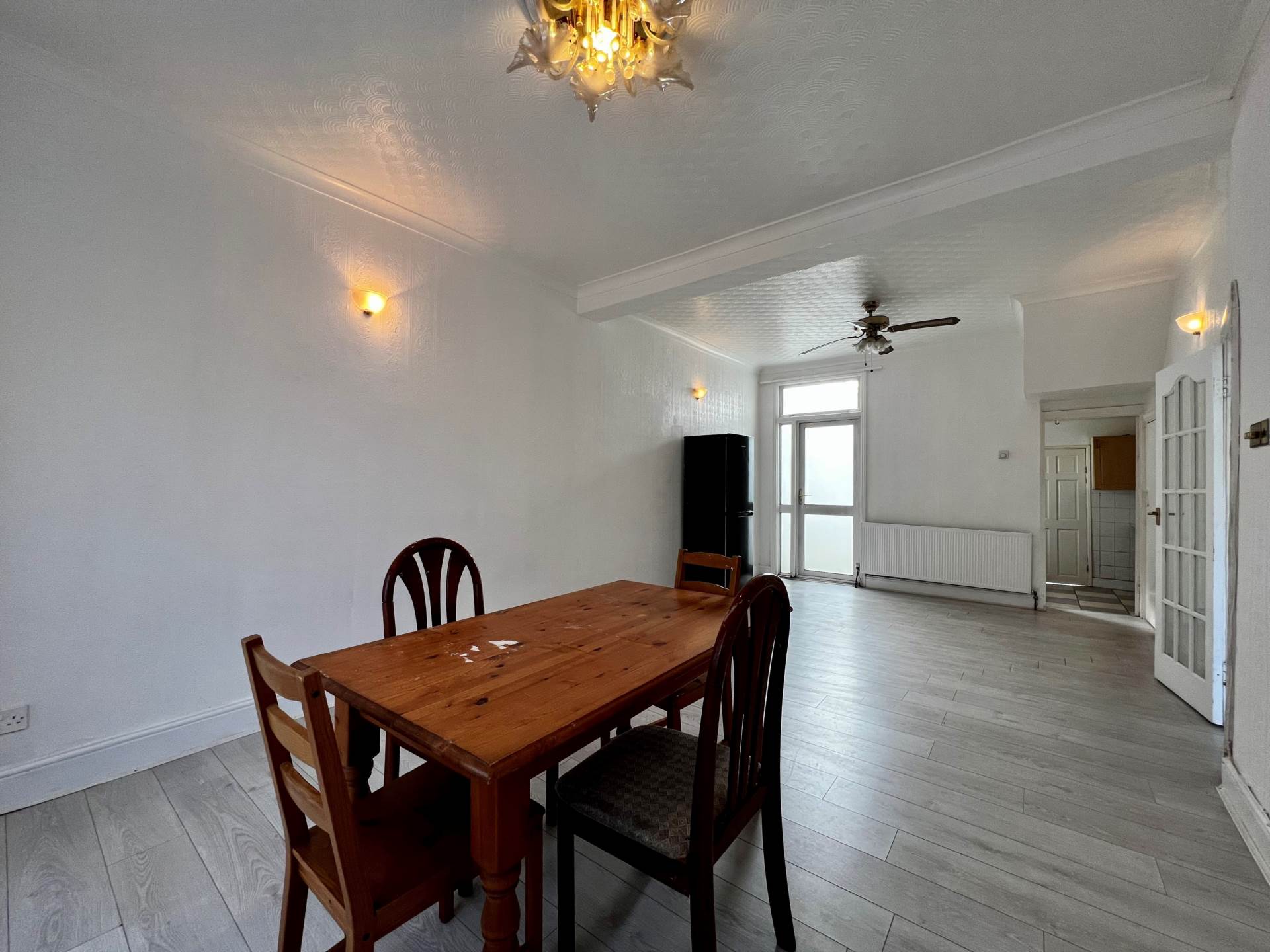 Additional Property Image 3 bedroom Terraced for sale in London 4