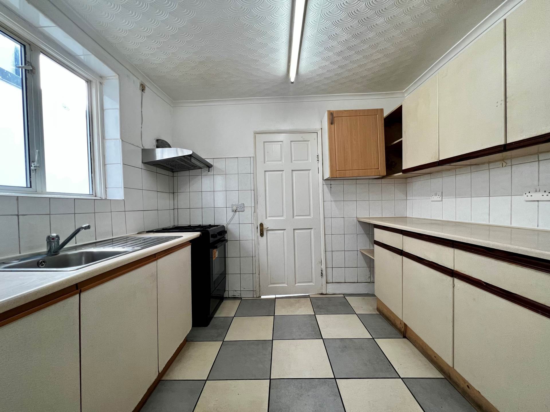 Additional Property Image 3 bedroom Terraced for sale in London 6