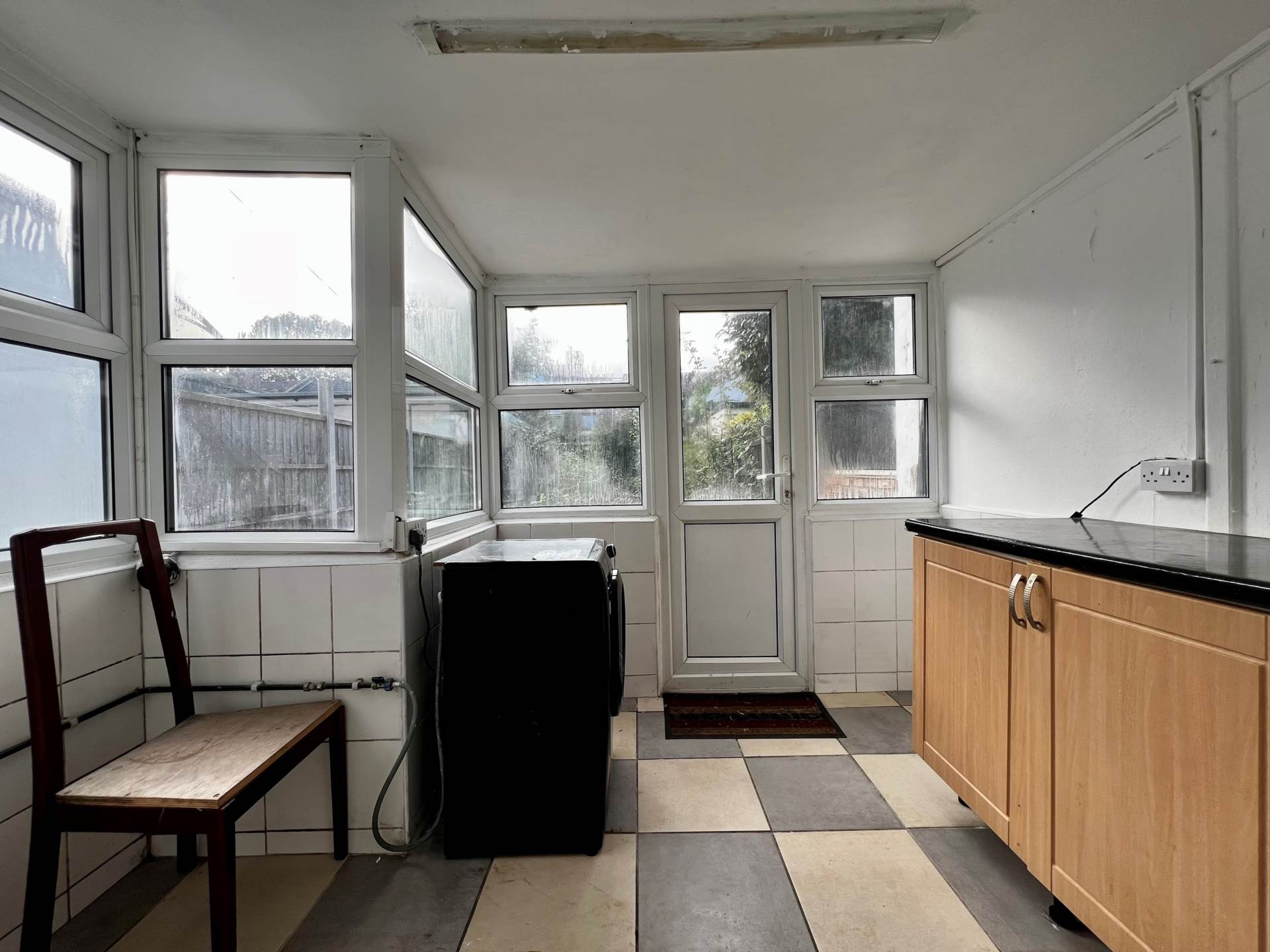 Additional Property Image 3 bedroom Terraced for sale in London 7