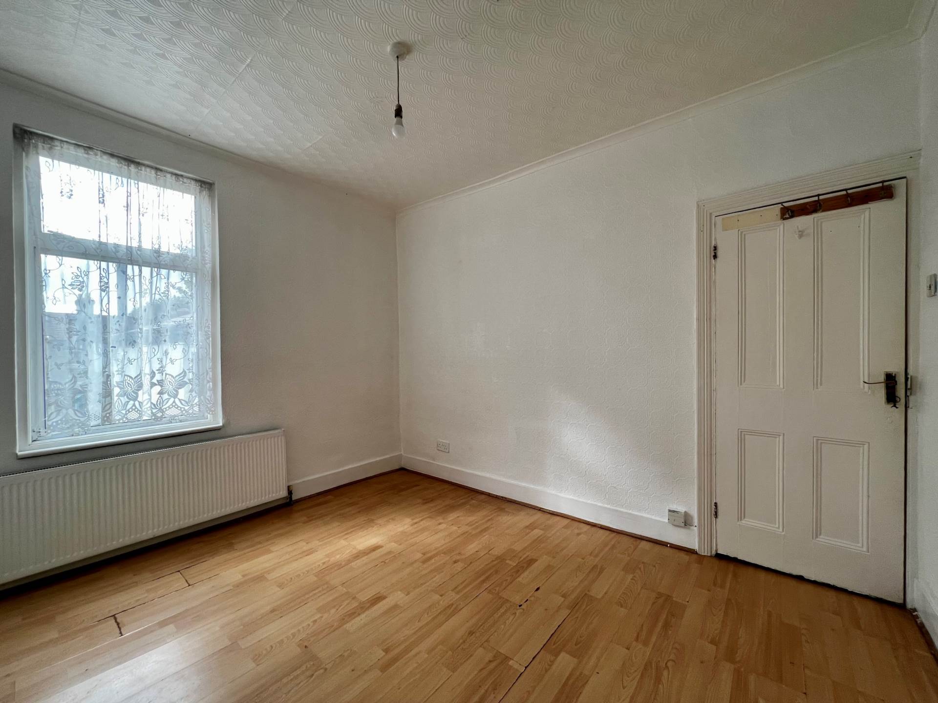 Additional Property Image 3 bedroom Terraced for sale in London 12