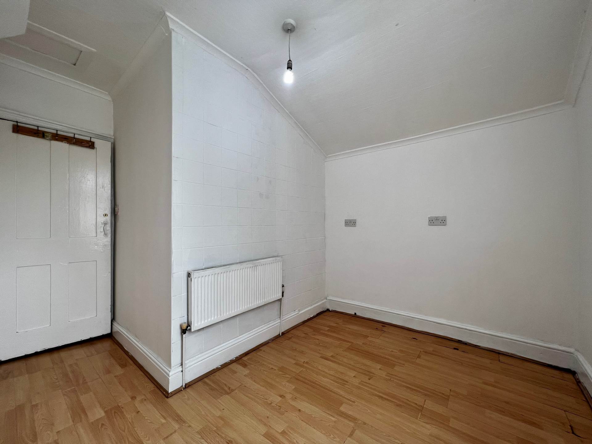 Additional Property Image 3 bedroom Terraced for sale in London 14