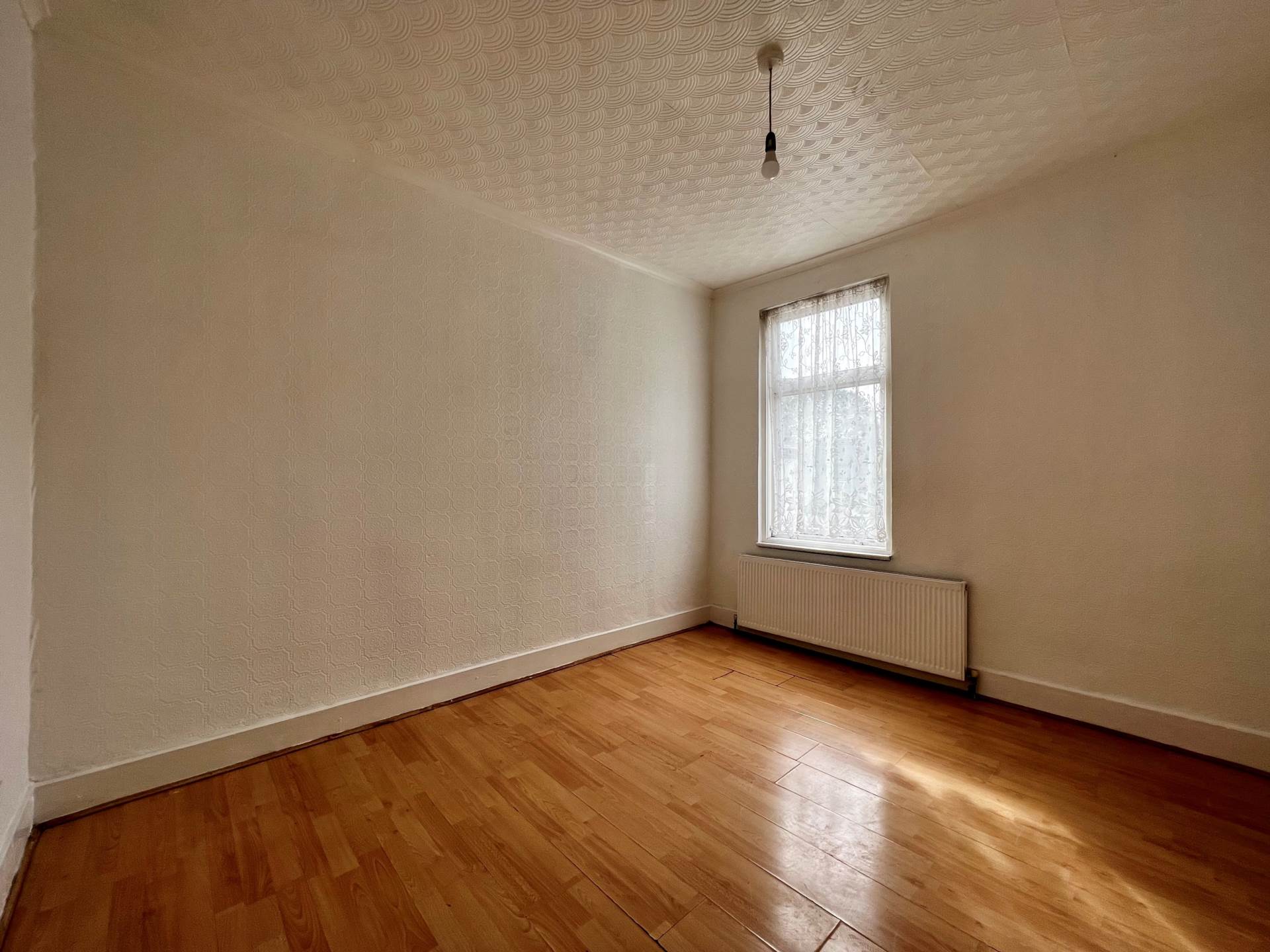 Additional Property Image 3 bedroom Terraced for sale in London 15