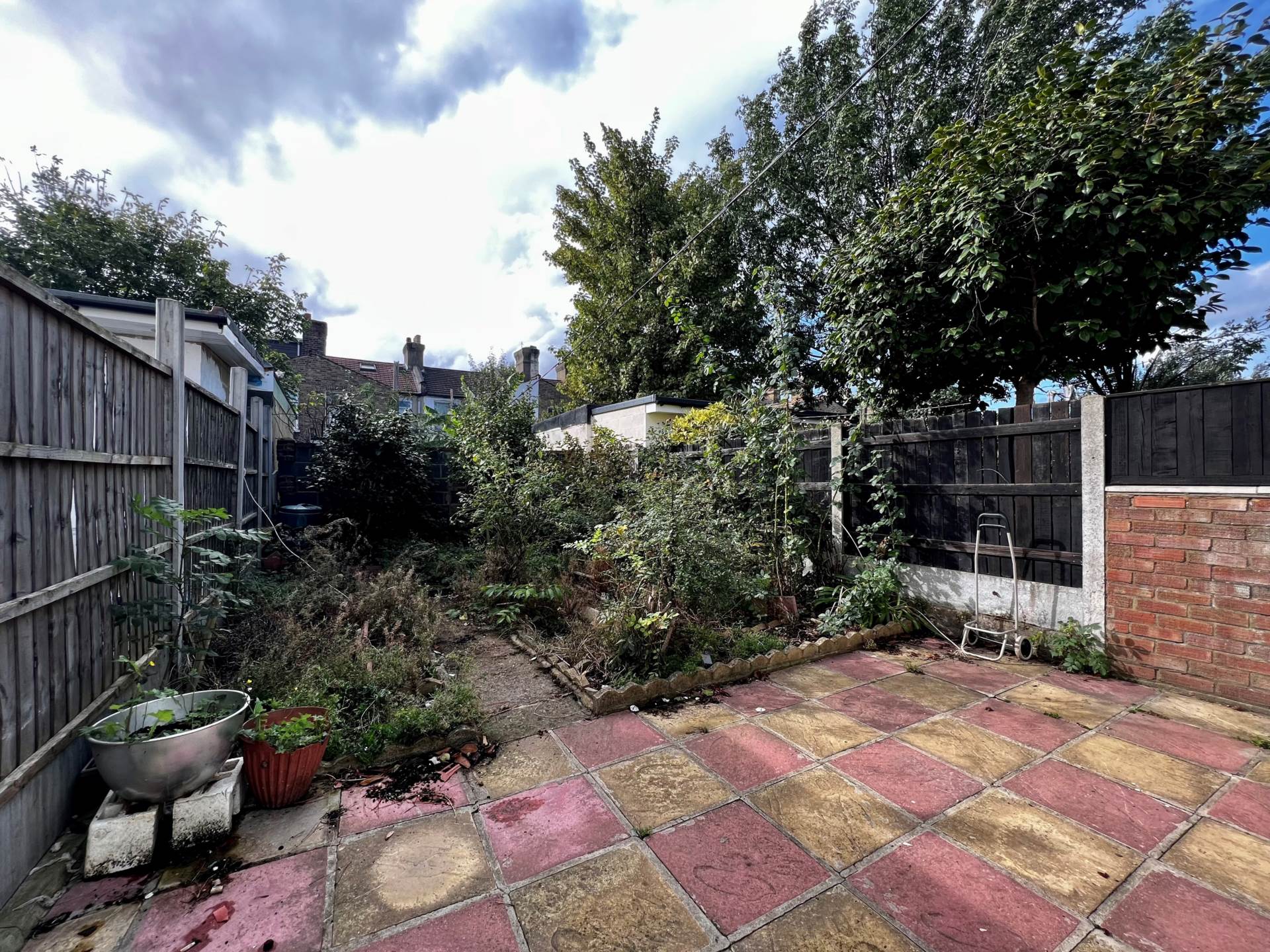 Additional Property Image 3 bedroom Terraced for sale in London 17
