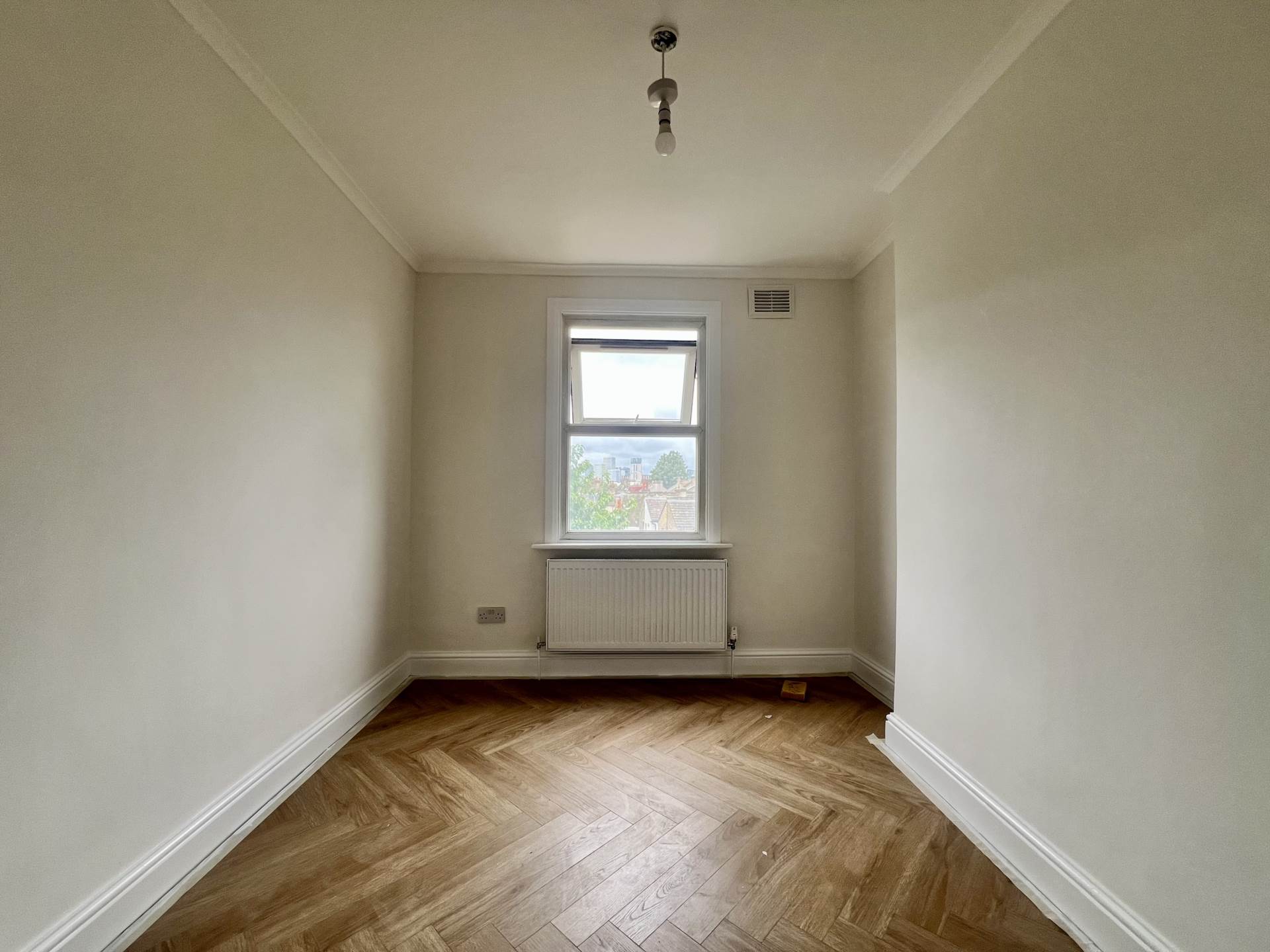 Additional Property Image 4 bedroom Maisonette to rent in London 2