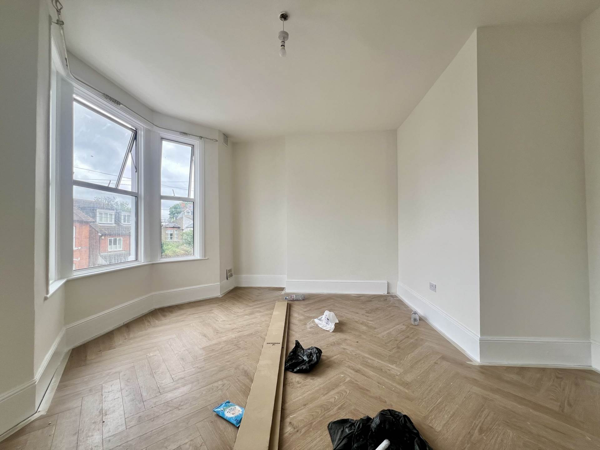 Additional Property Image 4 bedroom Maisonette to rent in London 4