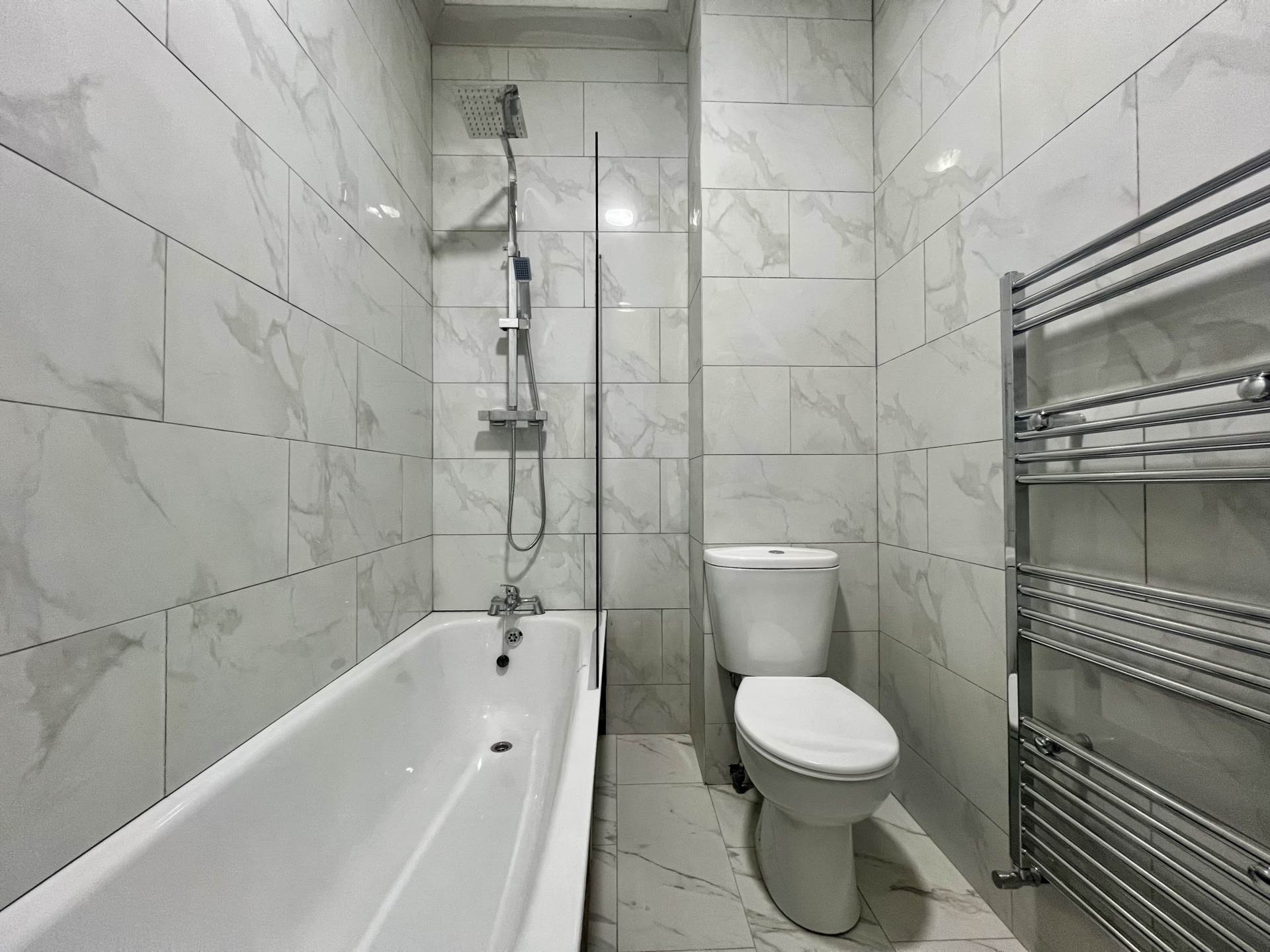 Additional Property Image 4 bedroom Maisonette to rent in London 6