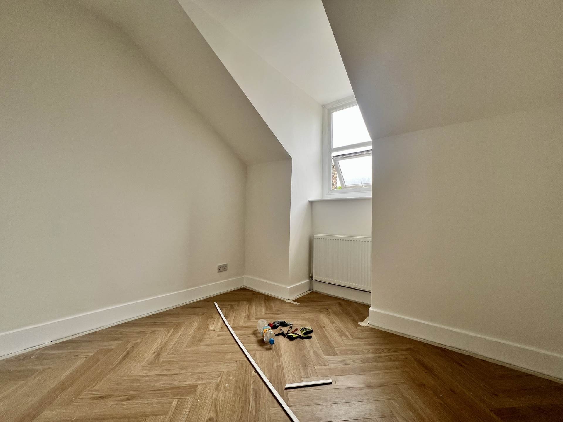 Additional Property Image 4 bedroom Maisonette to rent in London 7