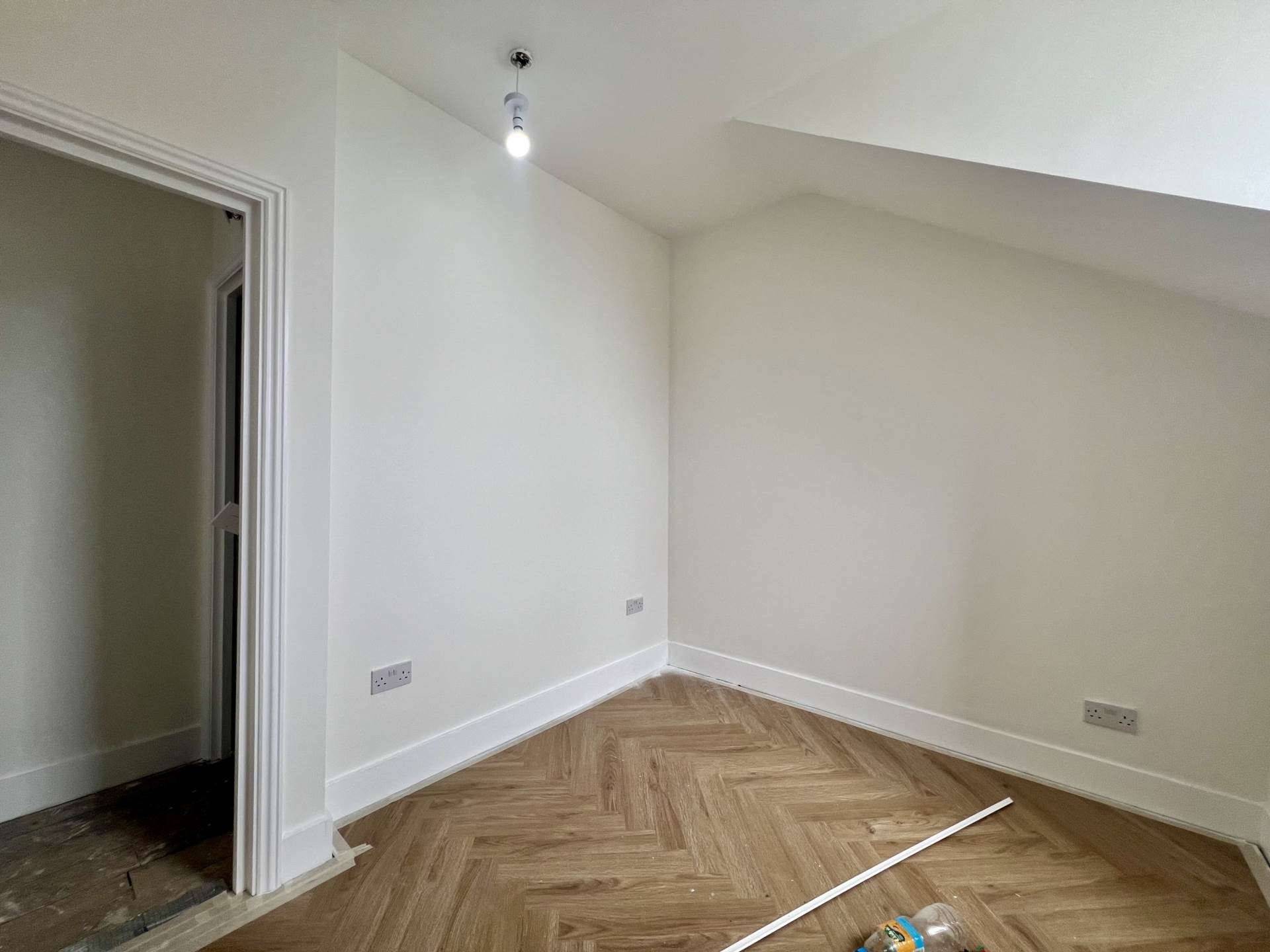 Additional Property Image 4 bedroom Maisonette to rent in London 8