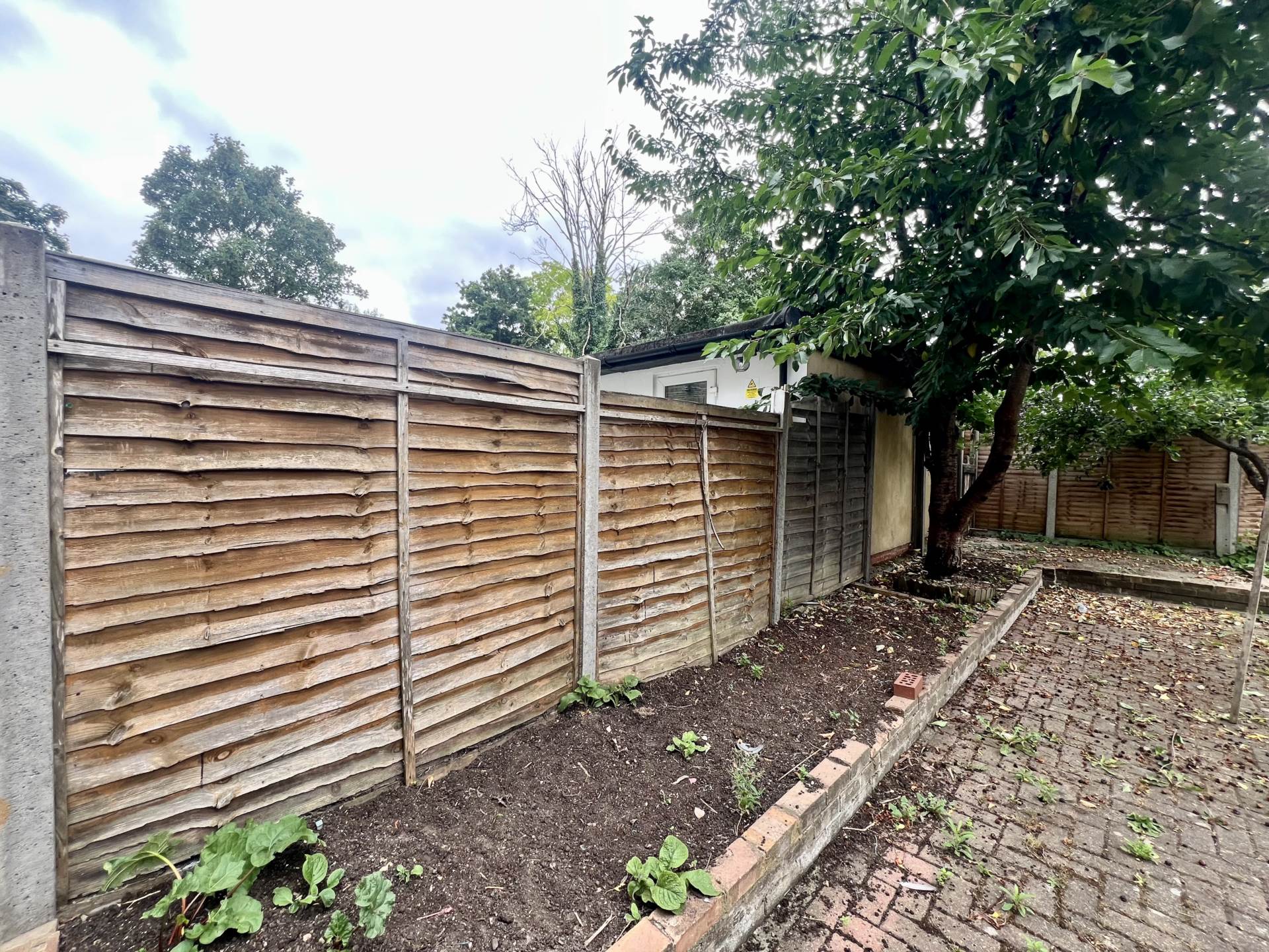 Additional Property Image 4 bedroom Maisonette to rent in London 9