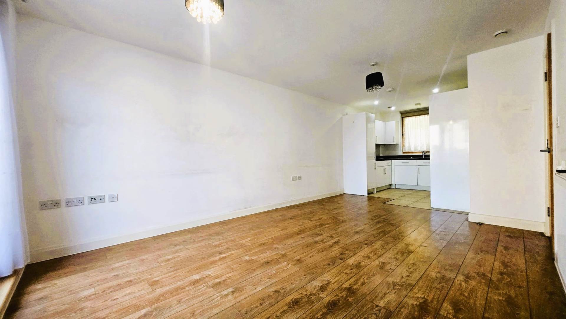 Additional Property Image 2 bedroom Apartment for sale in London 3
