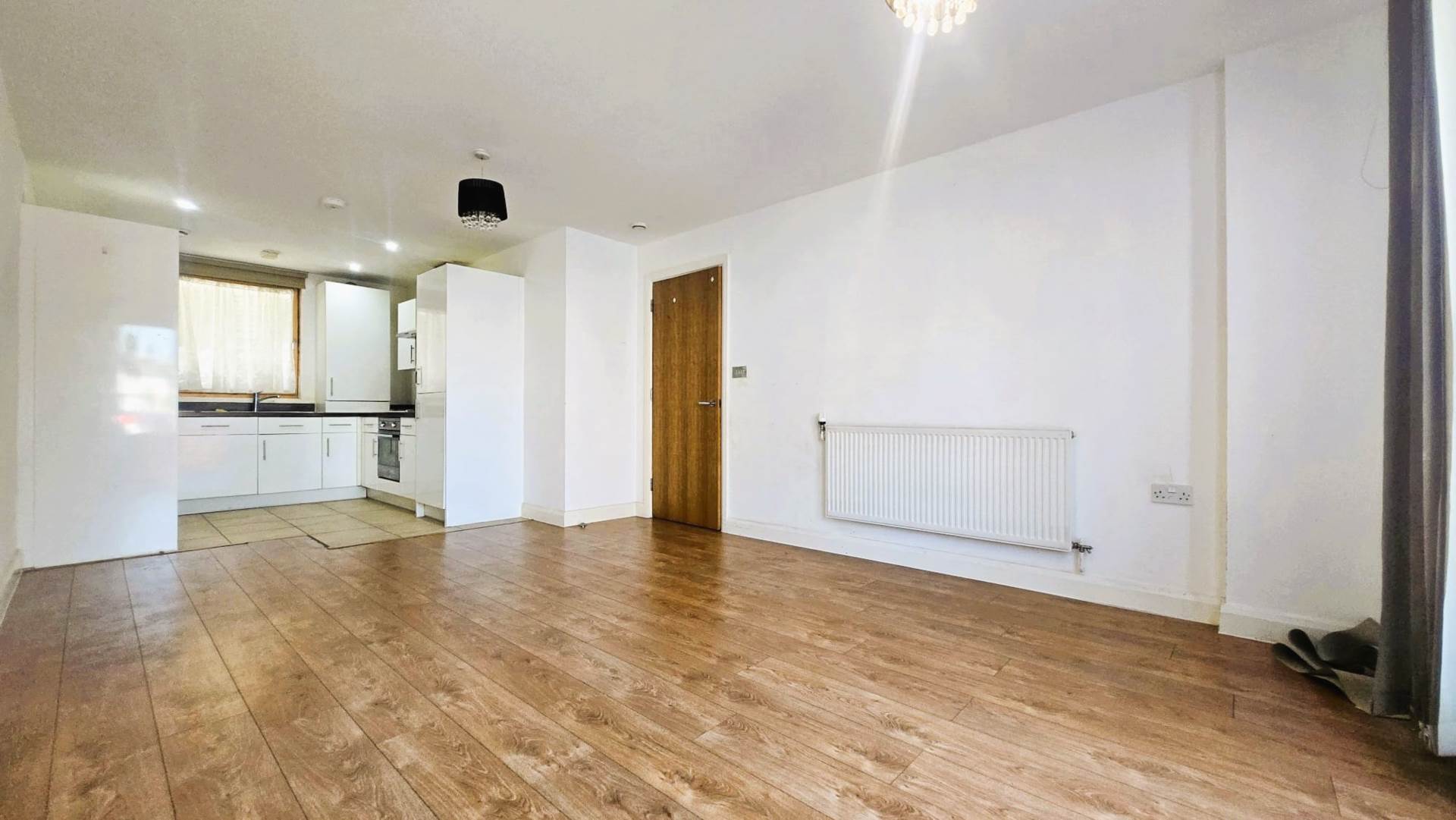 Additional Property Image 2 bedroom Apartment for sale in London 4