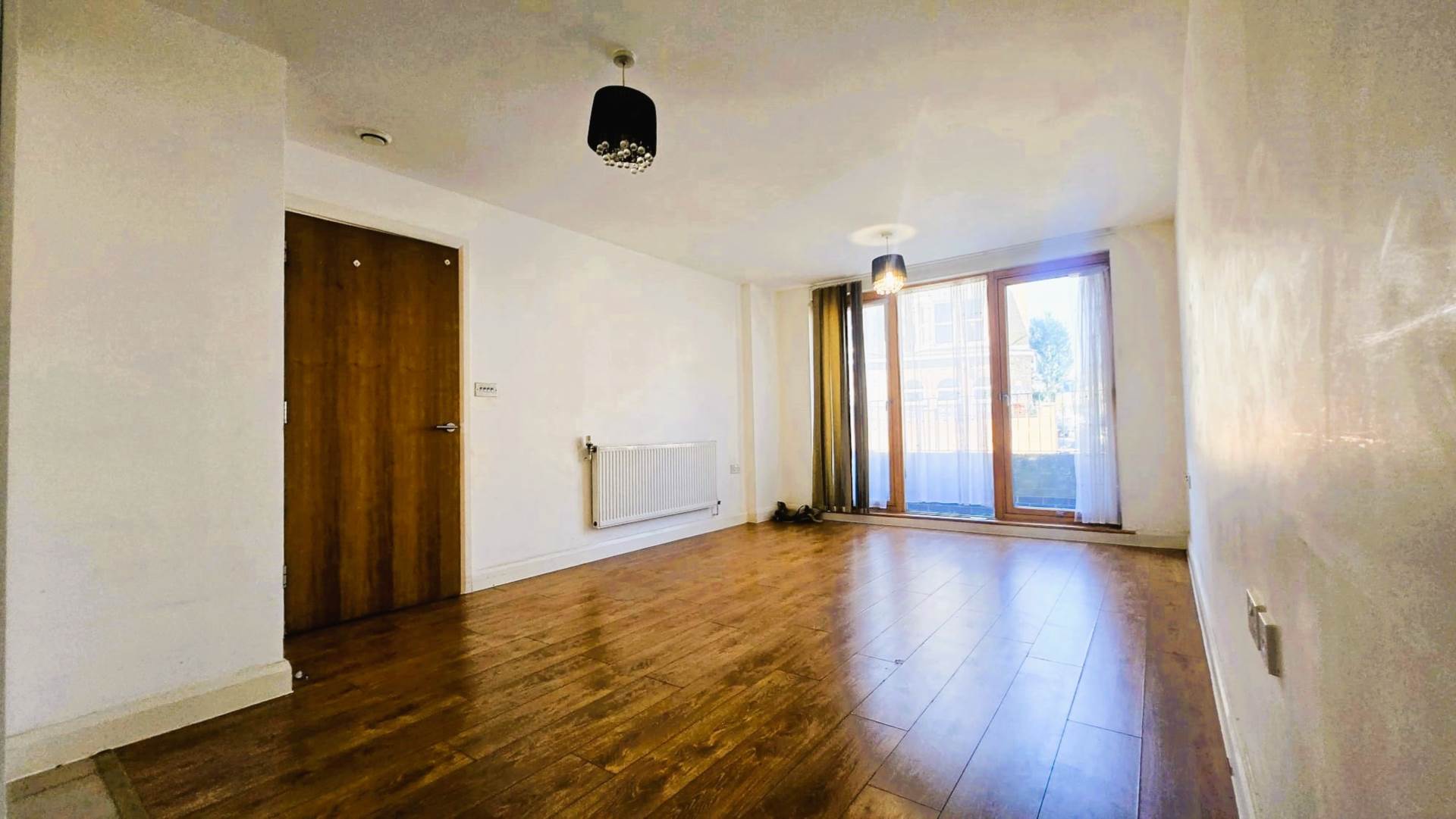 Additional Property Image 2 bedroom Apartment for sale in London 5