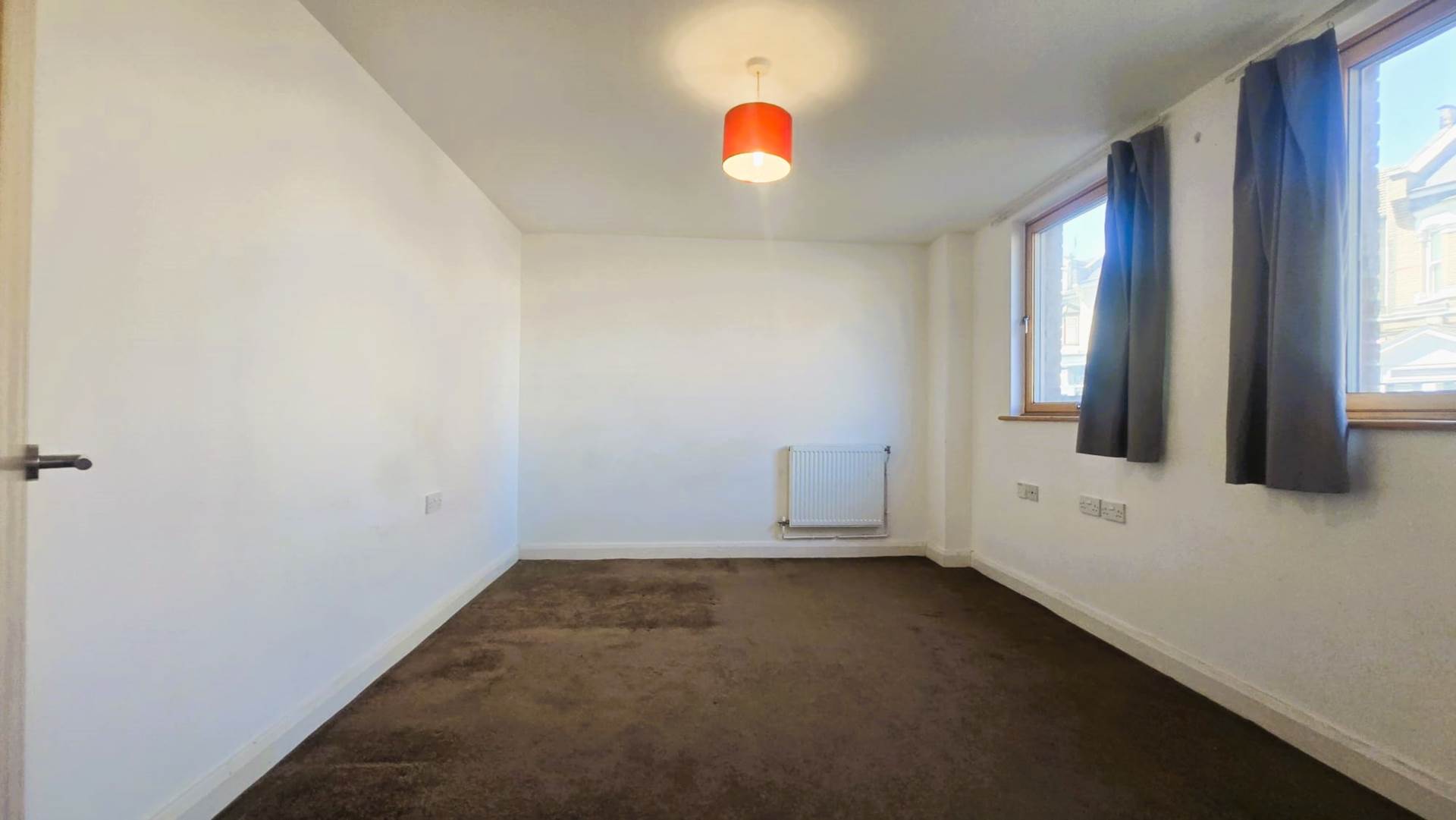 Additional Property Image 2 bedroom Apartment for sale in London 6