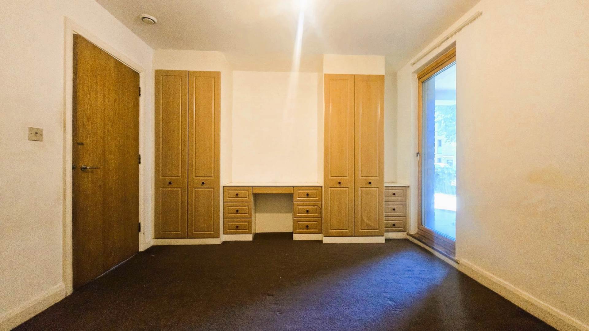 Additional Property Image 2 bedroom Apartment for sale in London 7
