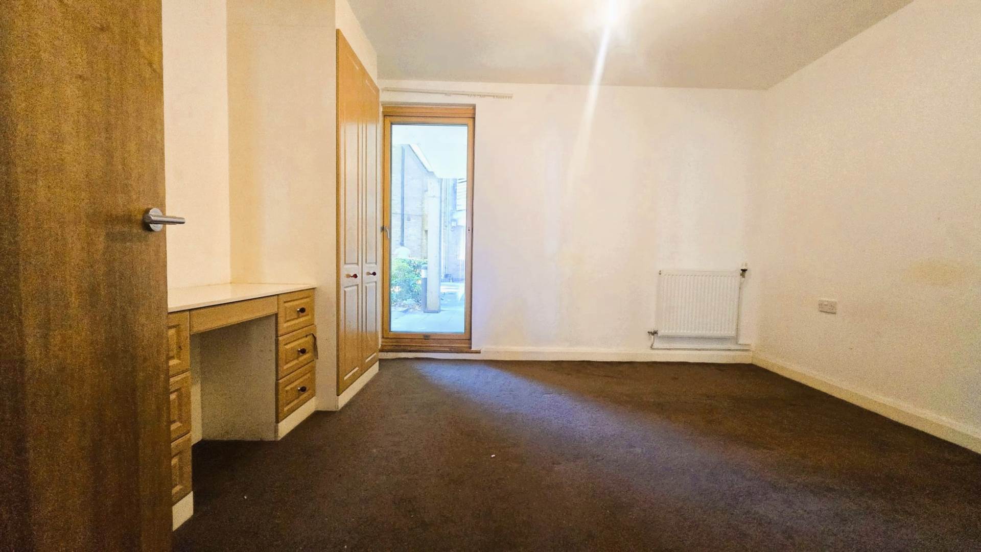 Additional Property Image 2 bedroom Apartment for sale in London 8