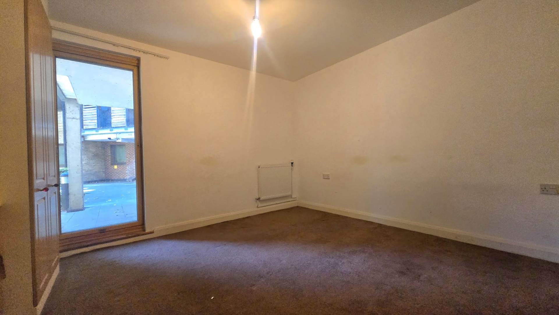 Additional Property Image 2 bedroom Apartment for sale in London 9