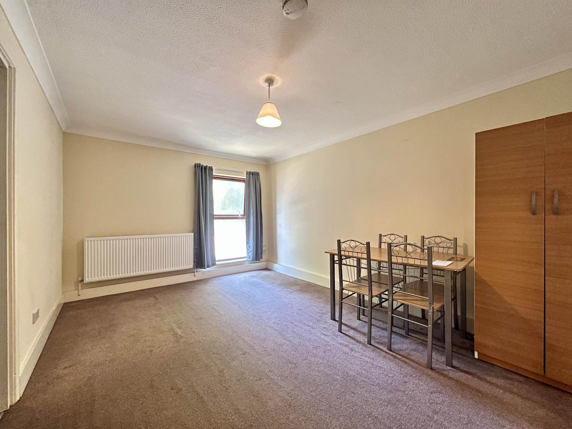 Additional Property Image 1 bedroom Maisonette for sale in London 2