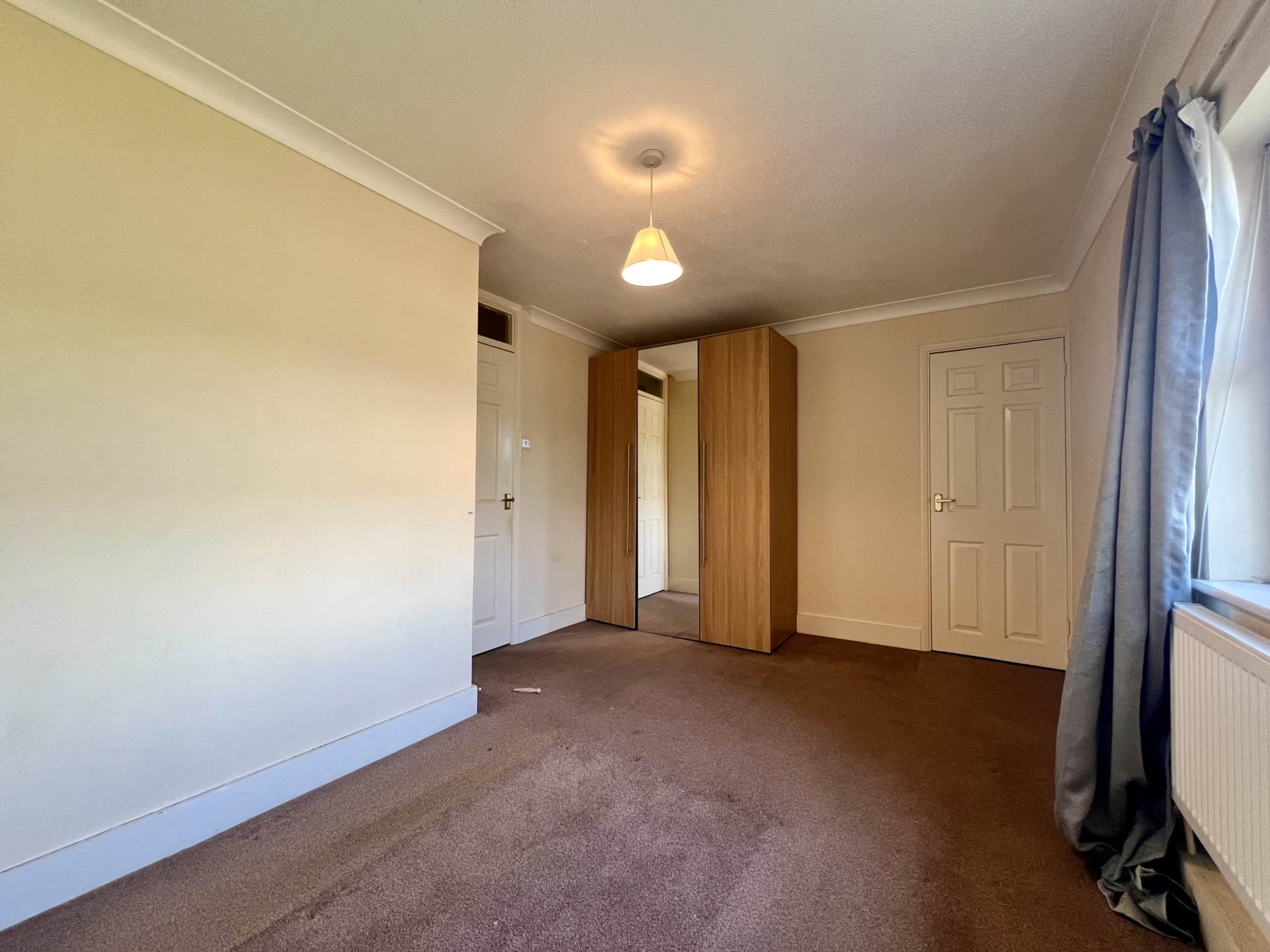 Additional Property Image 1 bedroom Maisonette for sale in London 3