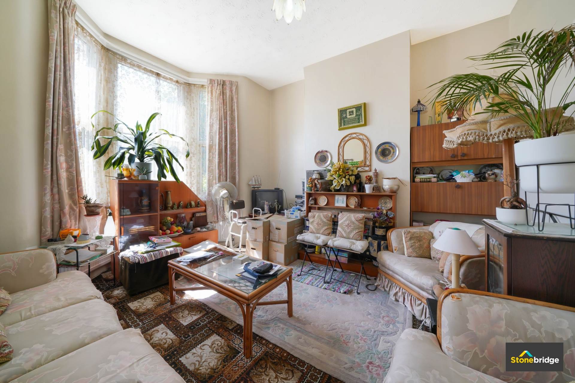 Additional Property Image 3 bedroom Terraced for sale in London 2