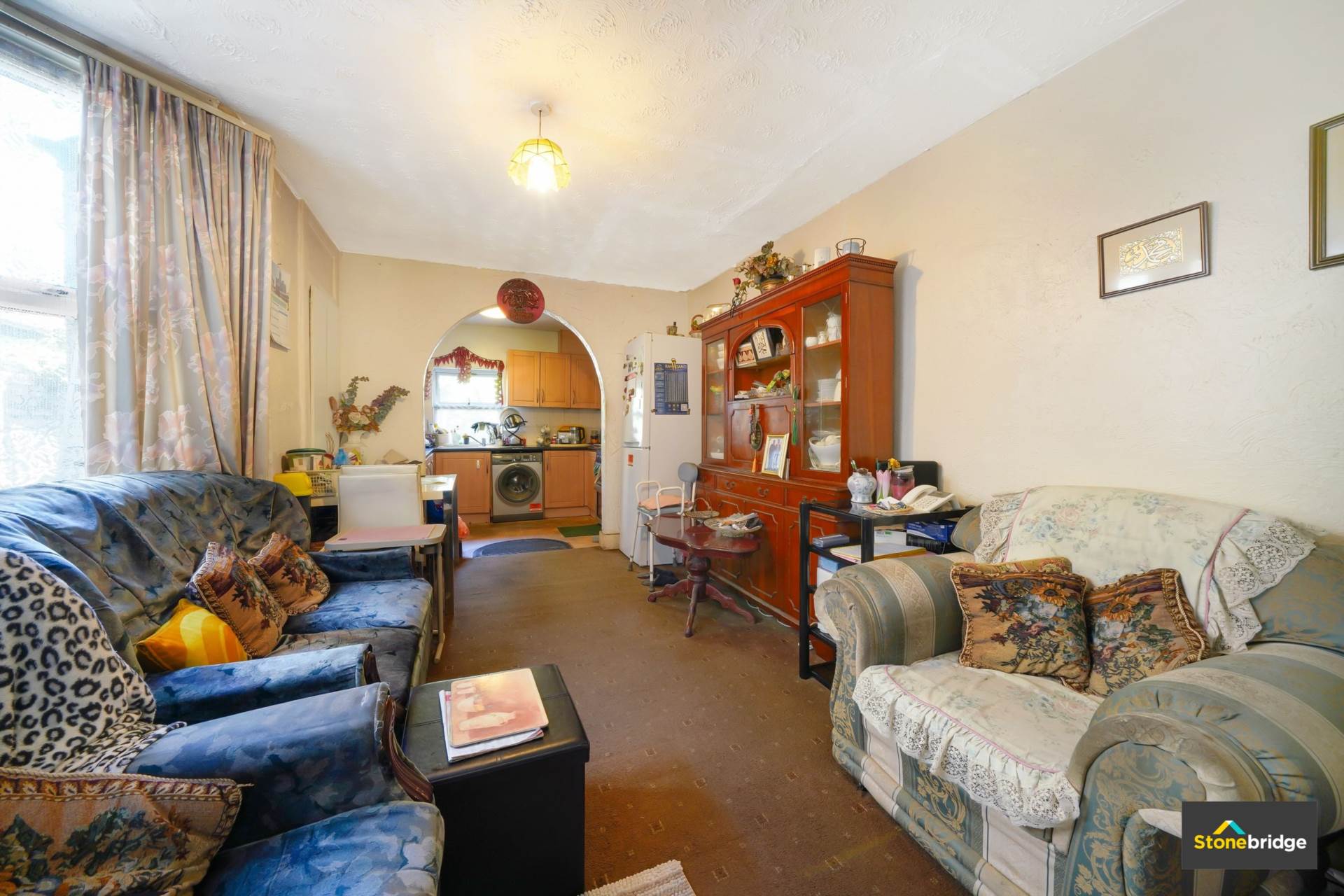 Additional Property Image 3 bedroom Terraced for sale in London 3