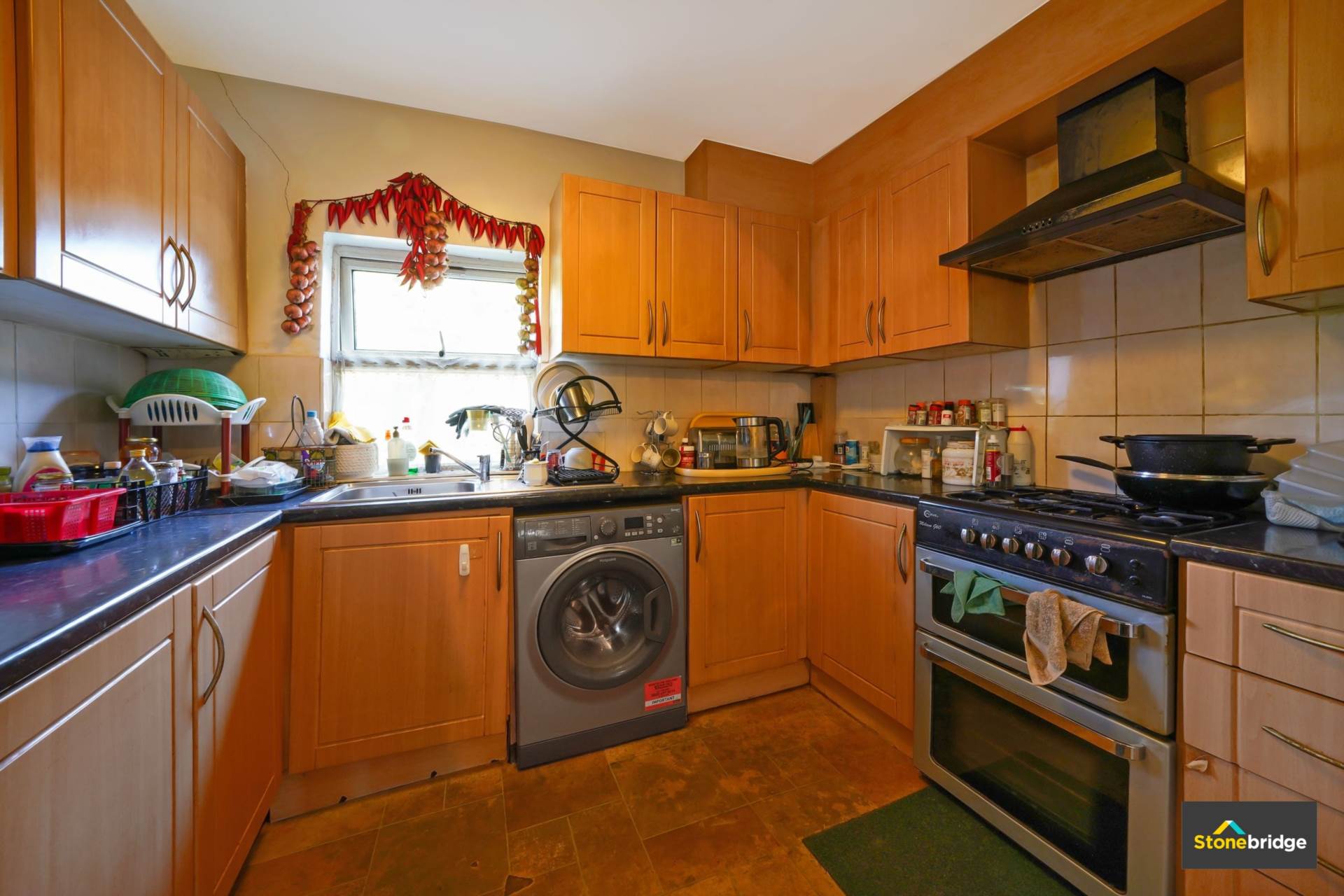 Additional Property Image 3 bedroom Terraced for sale in London 5
