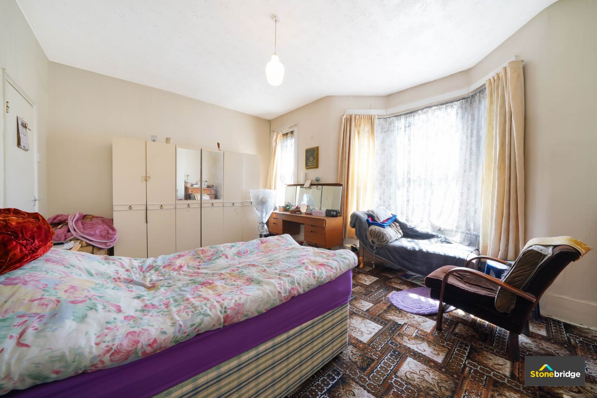 Additional Property Image 3 bedroom Terraced for sale in London 6