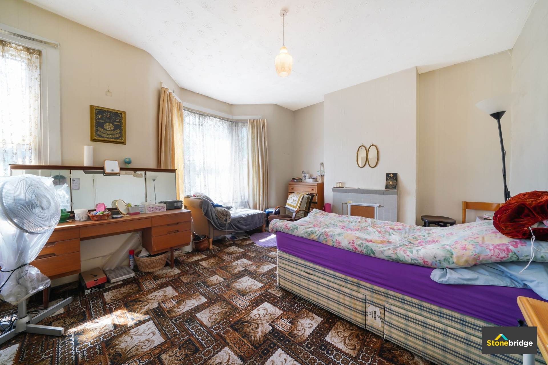 Additional Property Image 3 bedroom Terraced for sale in London 7