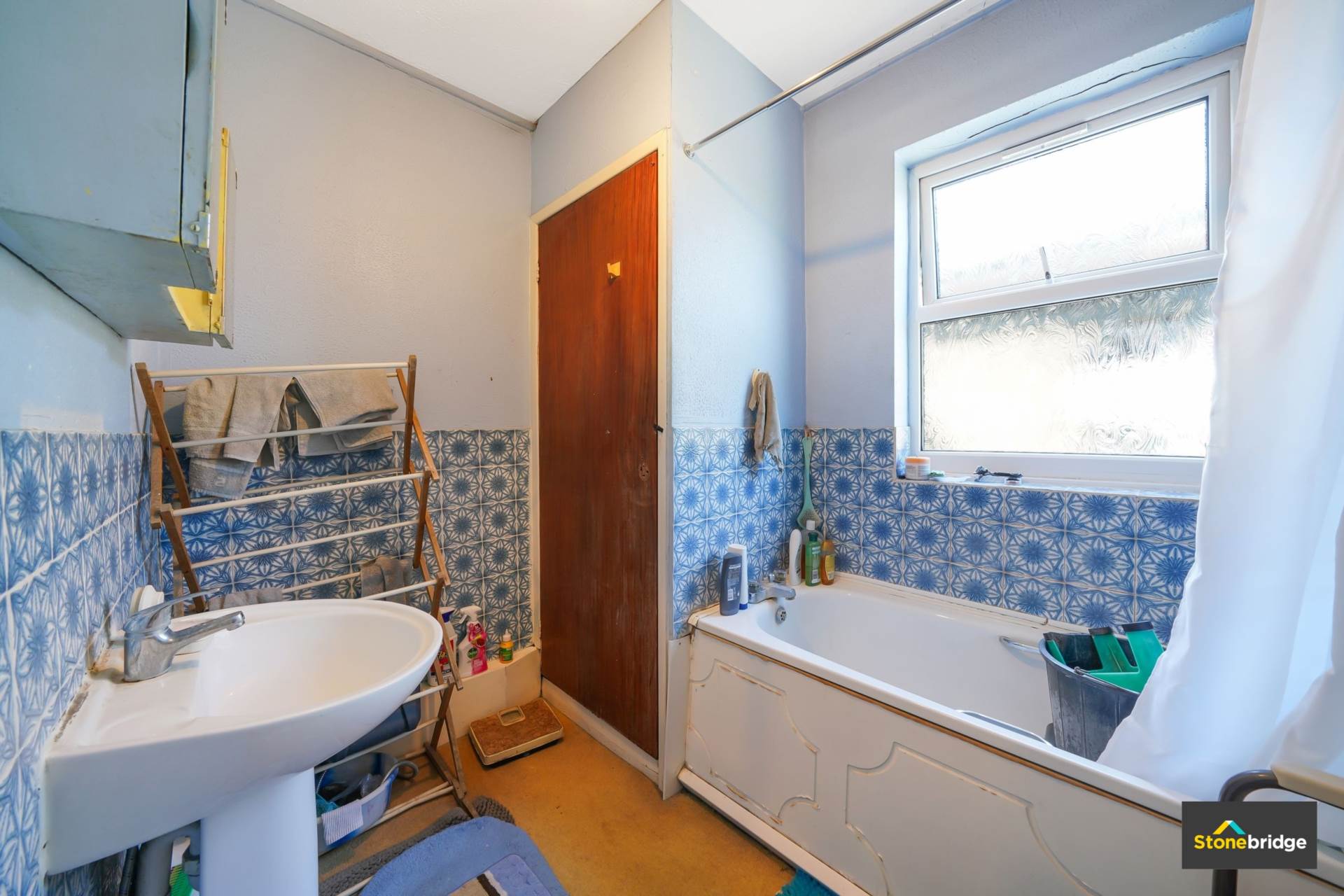 Additional Property Image 3 bedroom Terraced for sale in London 8
