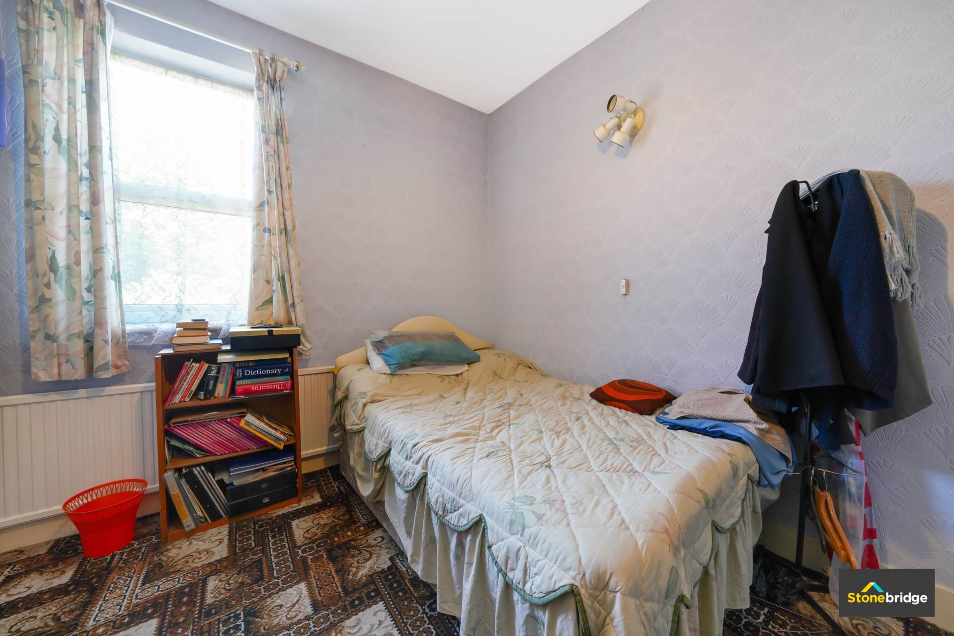 Additional Property Image 3 bedroom Terraced for sale in London 10