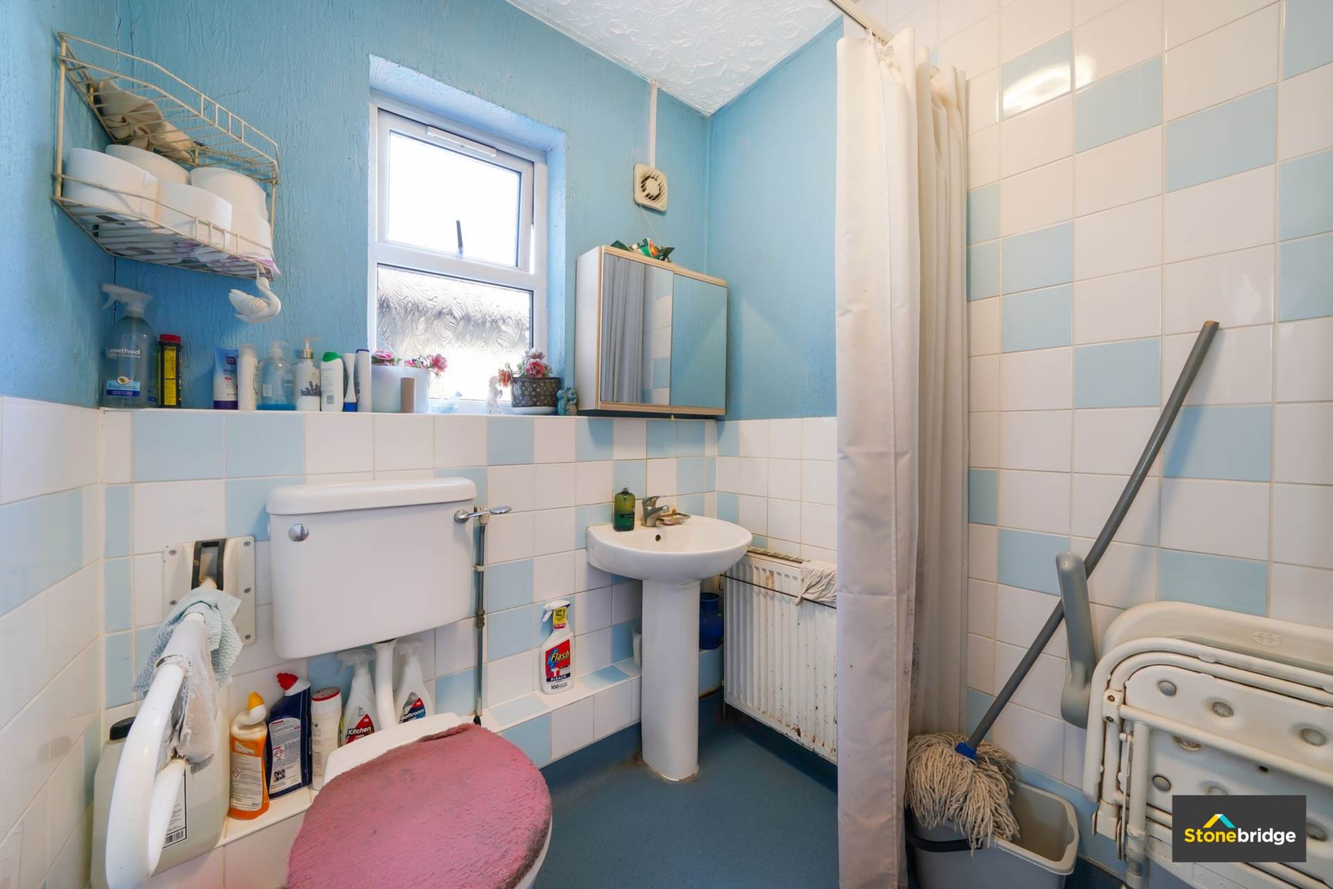 Additional Property Image 3 bedroom Terraced for sale in London 11