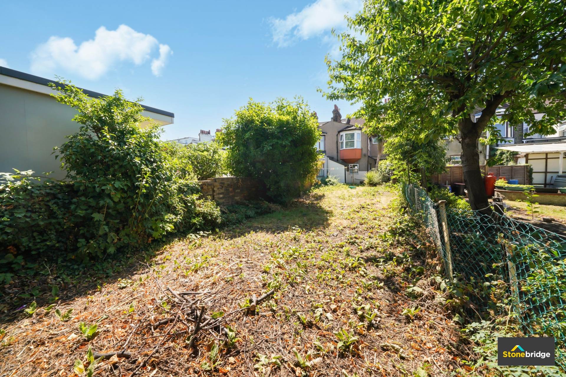 Additional Property Image 3 bedroom Terraced for sale in London 12