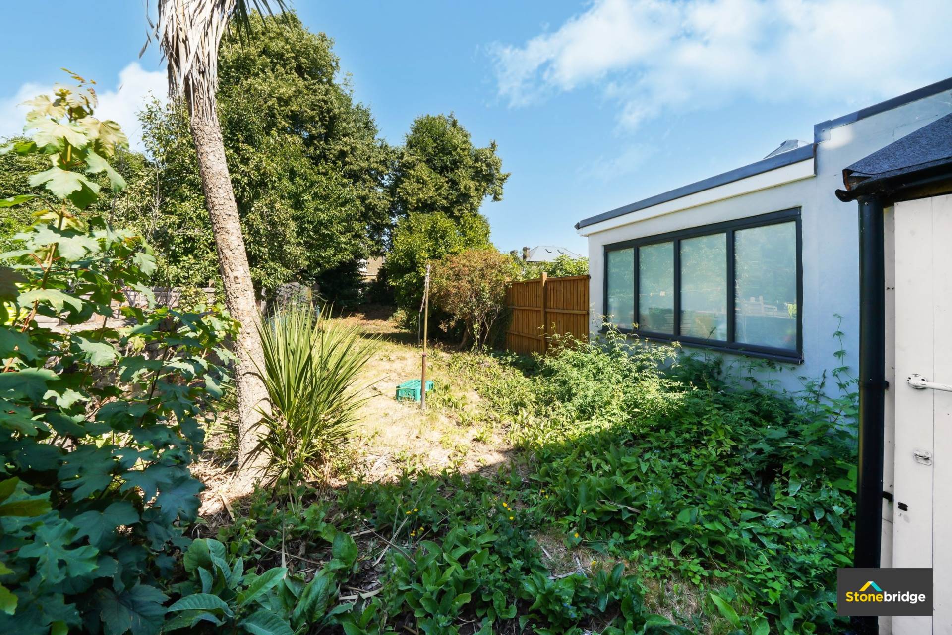 Additional Property Image 3 bedroom Terraced for sale in London 13