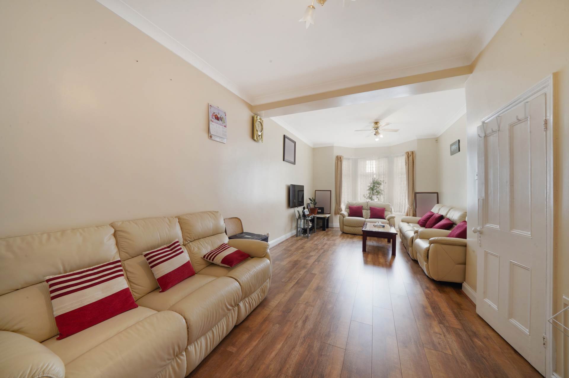 Additional Property Image 3 bedroom Terraced for sale in London 2